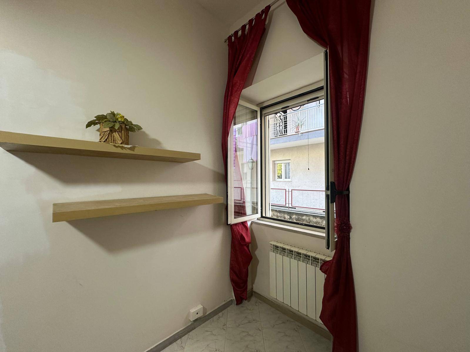 Bilocale in affitto a Casagiove