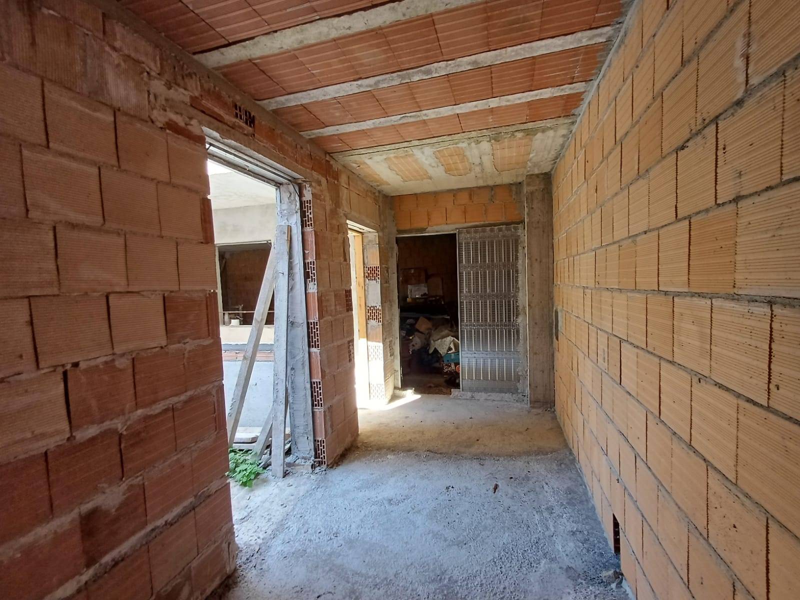 Casa singola in vendita a Casagiove