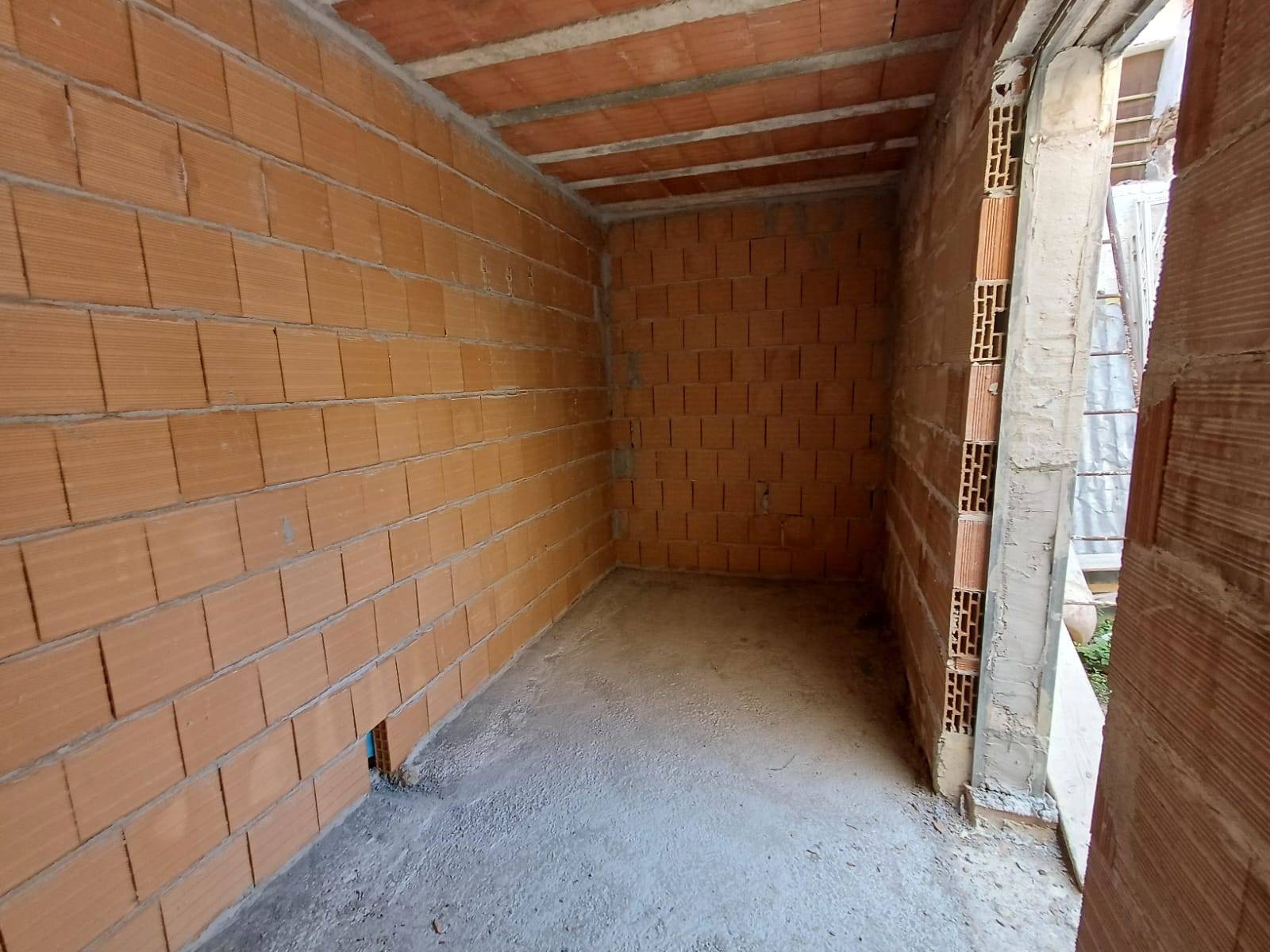 Casa singola in vendita a Casagiove