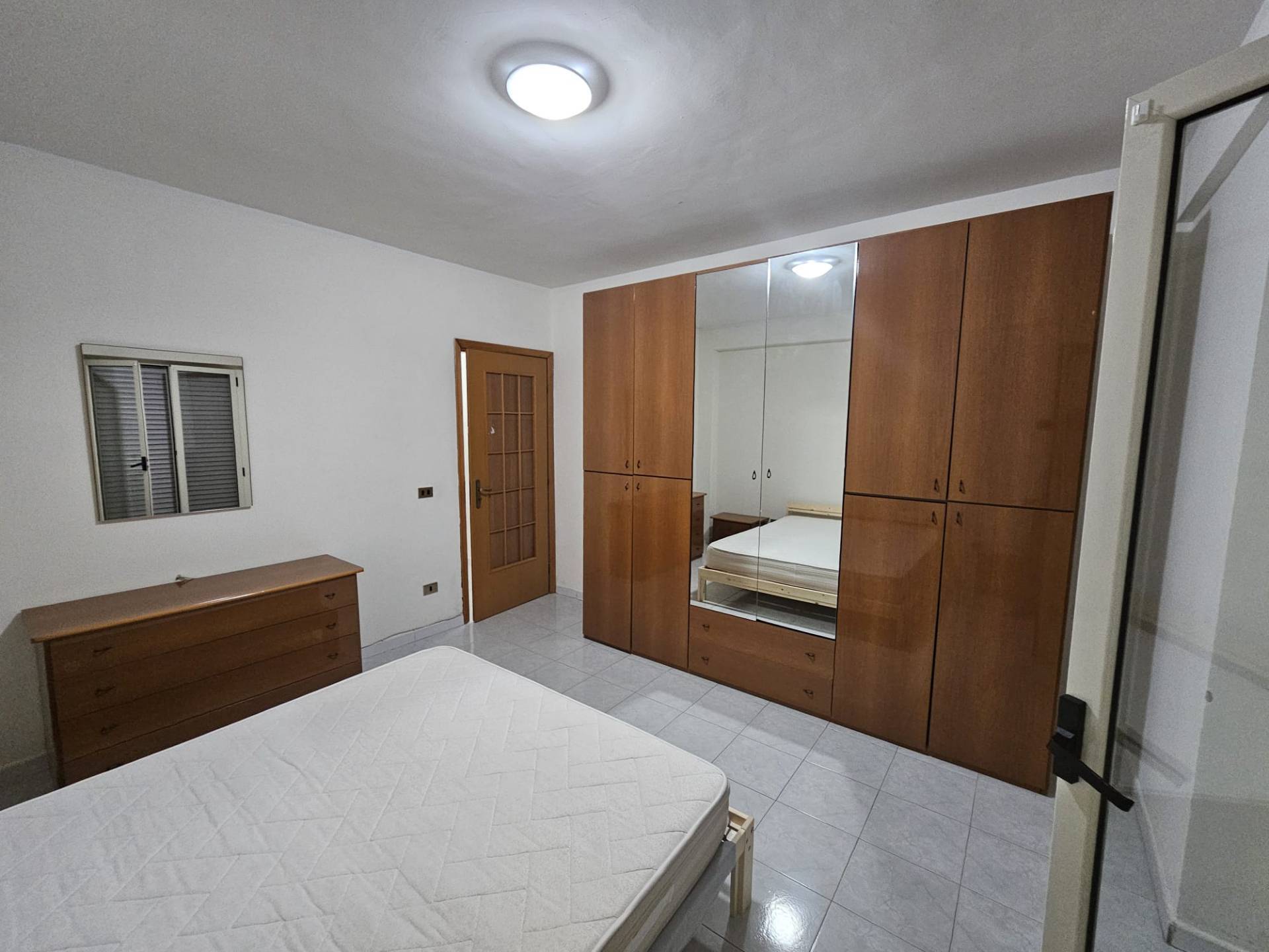 Bilocale in affitto a Caserta, Ercole