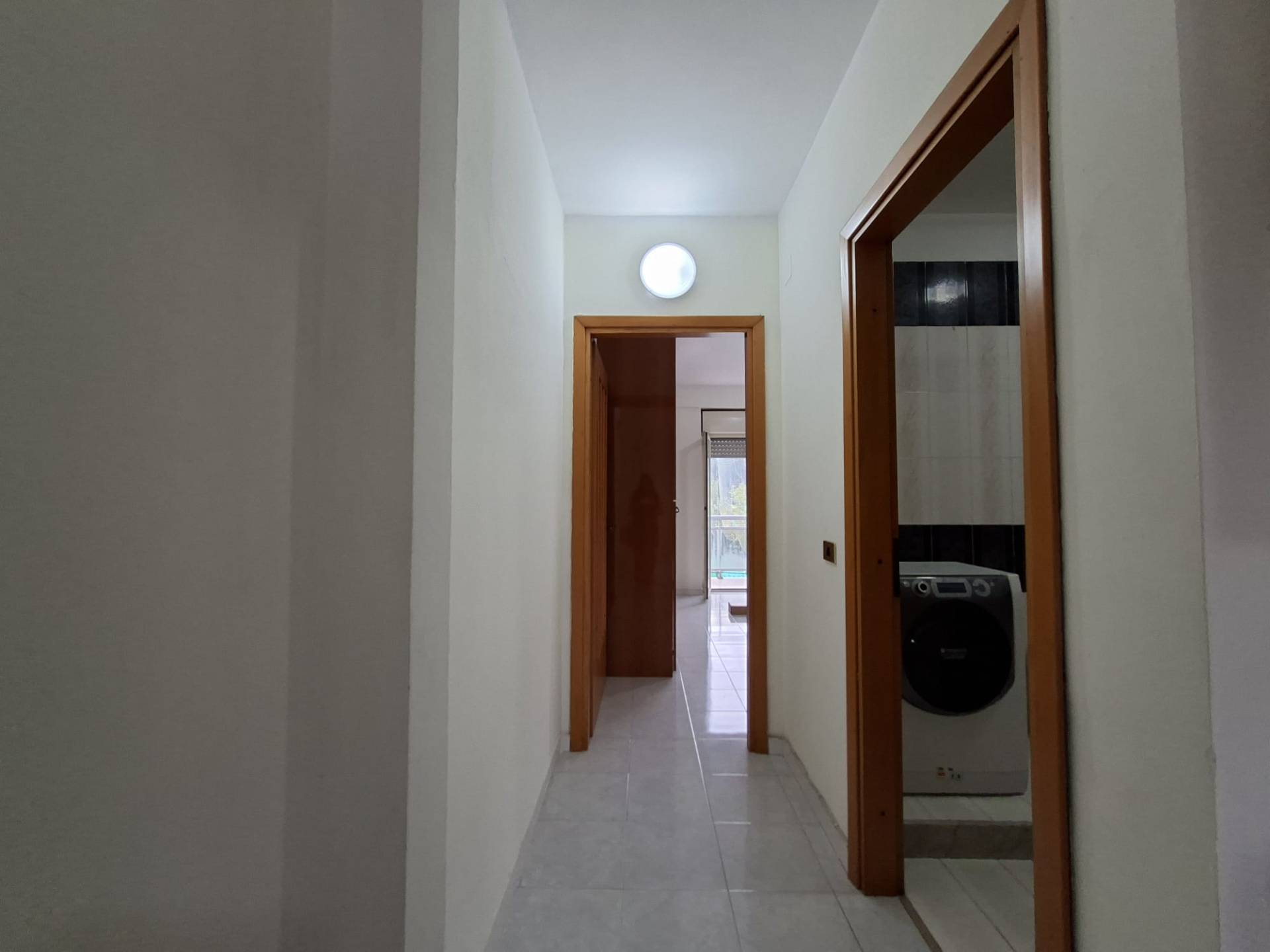 Bilocale in affitto a Caserta, Ercole