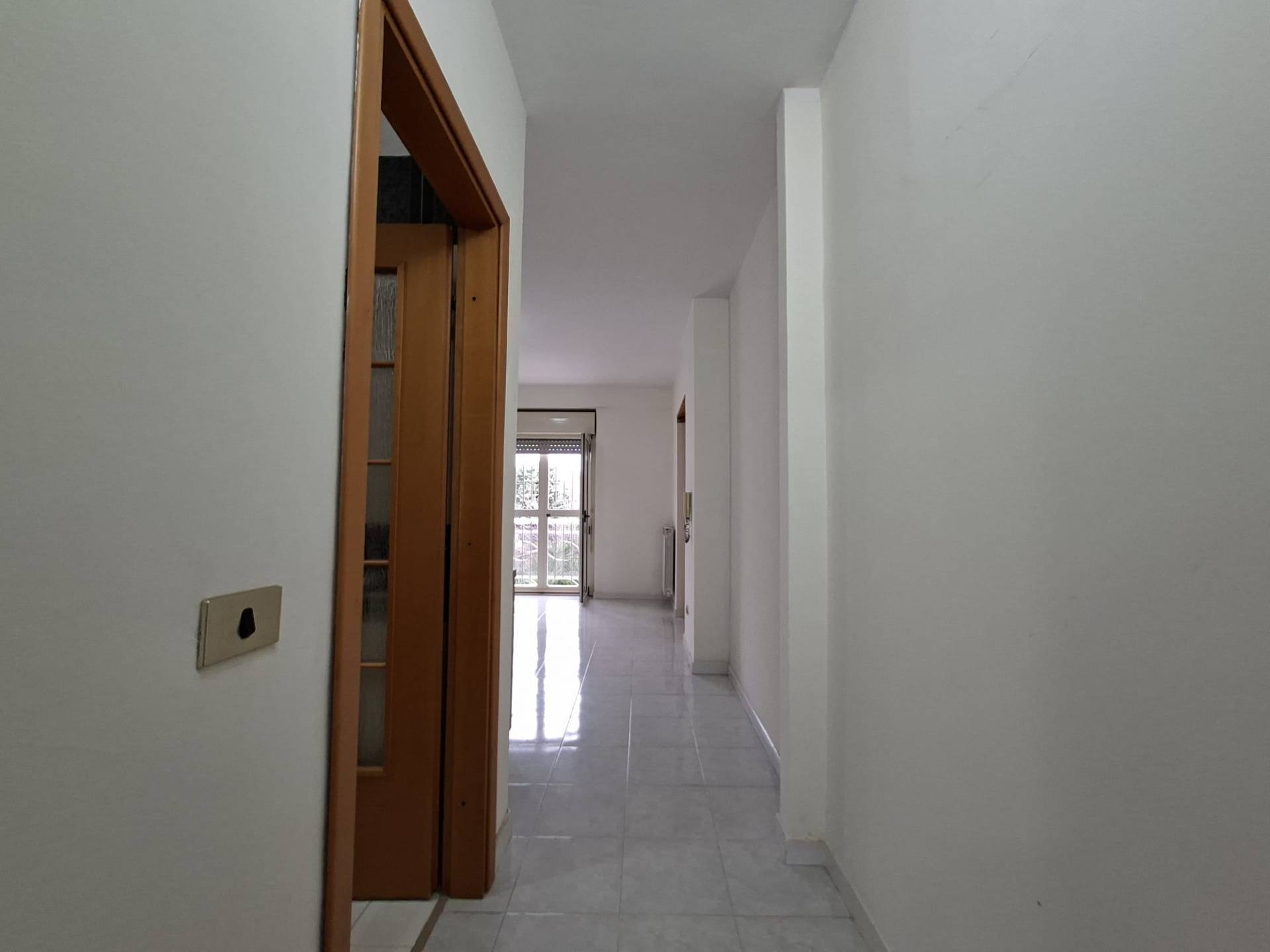 Bilocale in affitto a Caserta, Ercole