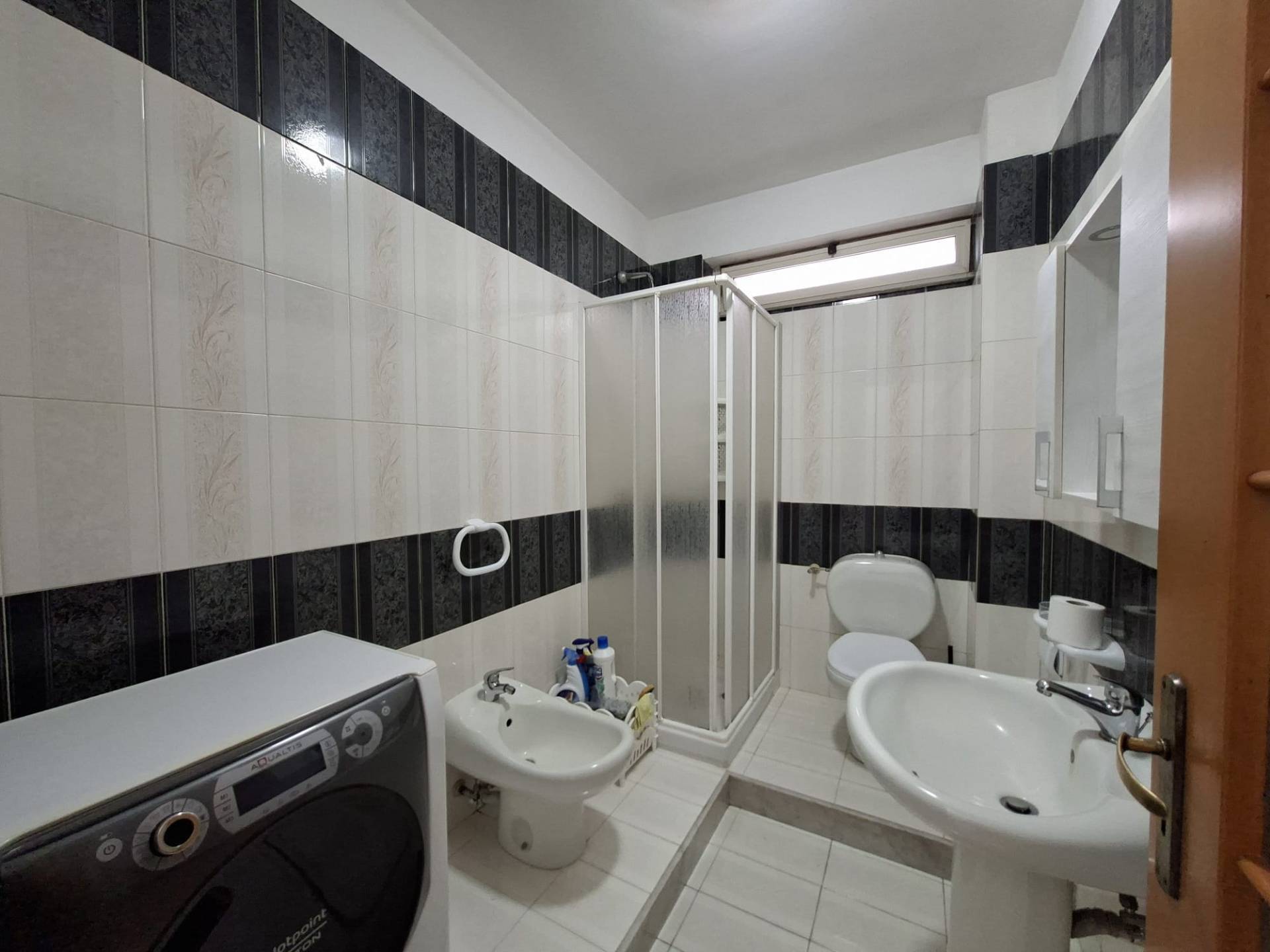 Bilocale in affitto a Caserta, Ercole