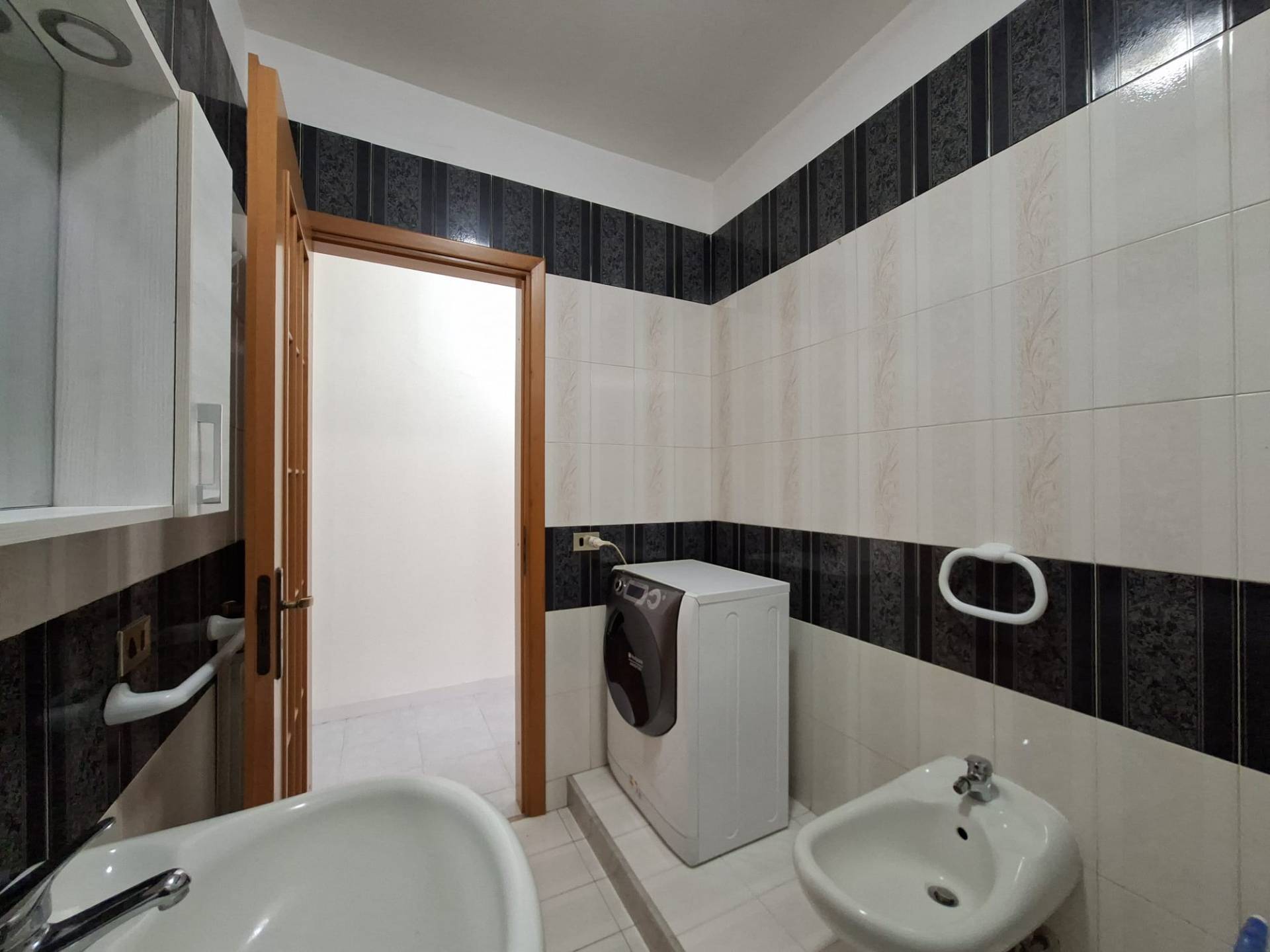 Bilocale in affitto a Caserta, Ercole