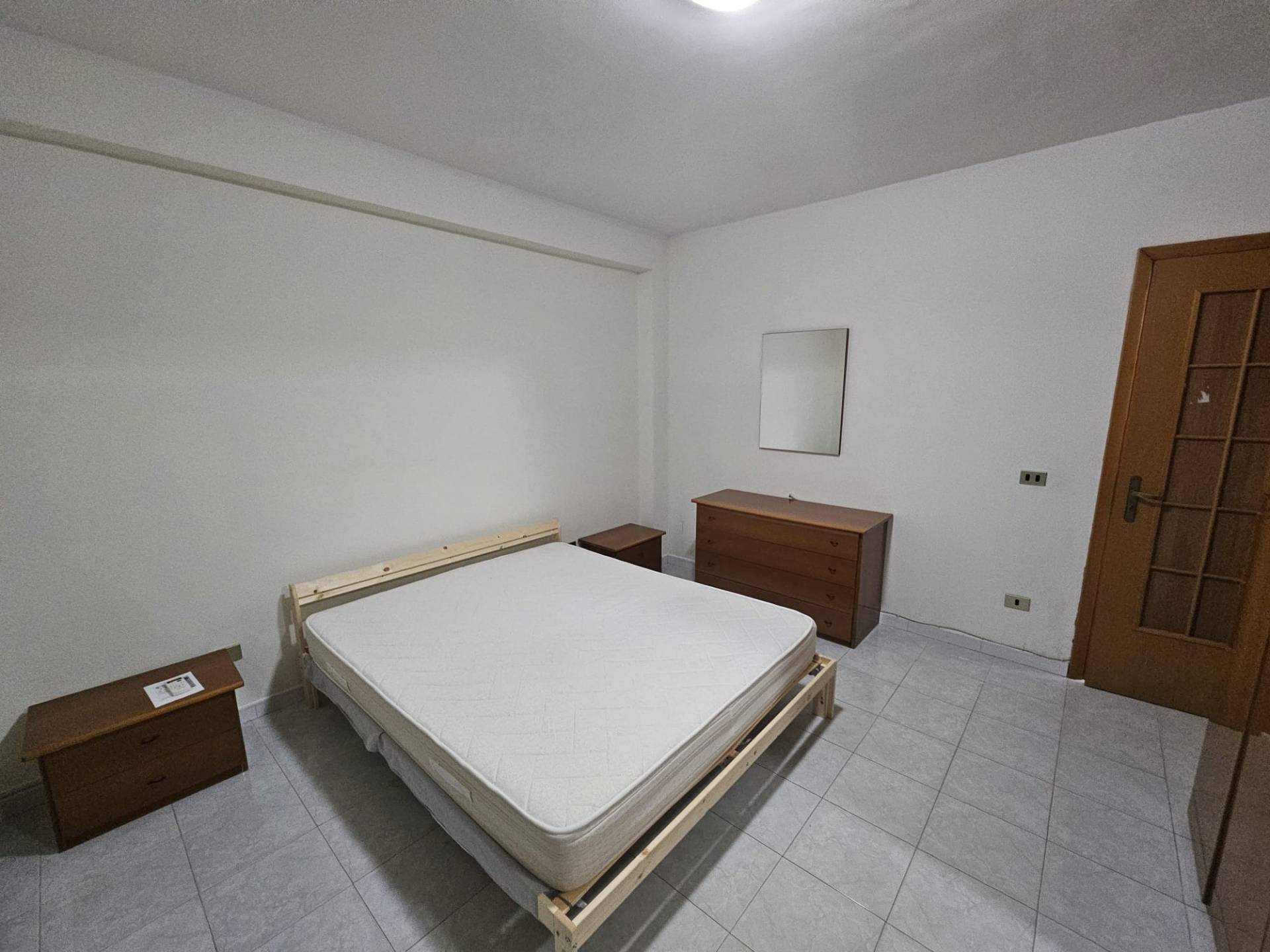 Bilocale in affitto a Caserta, Ercole