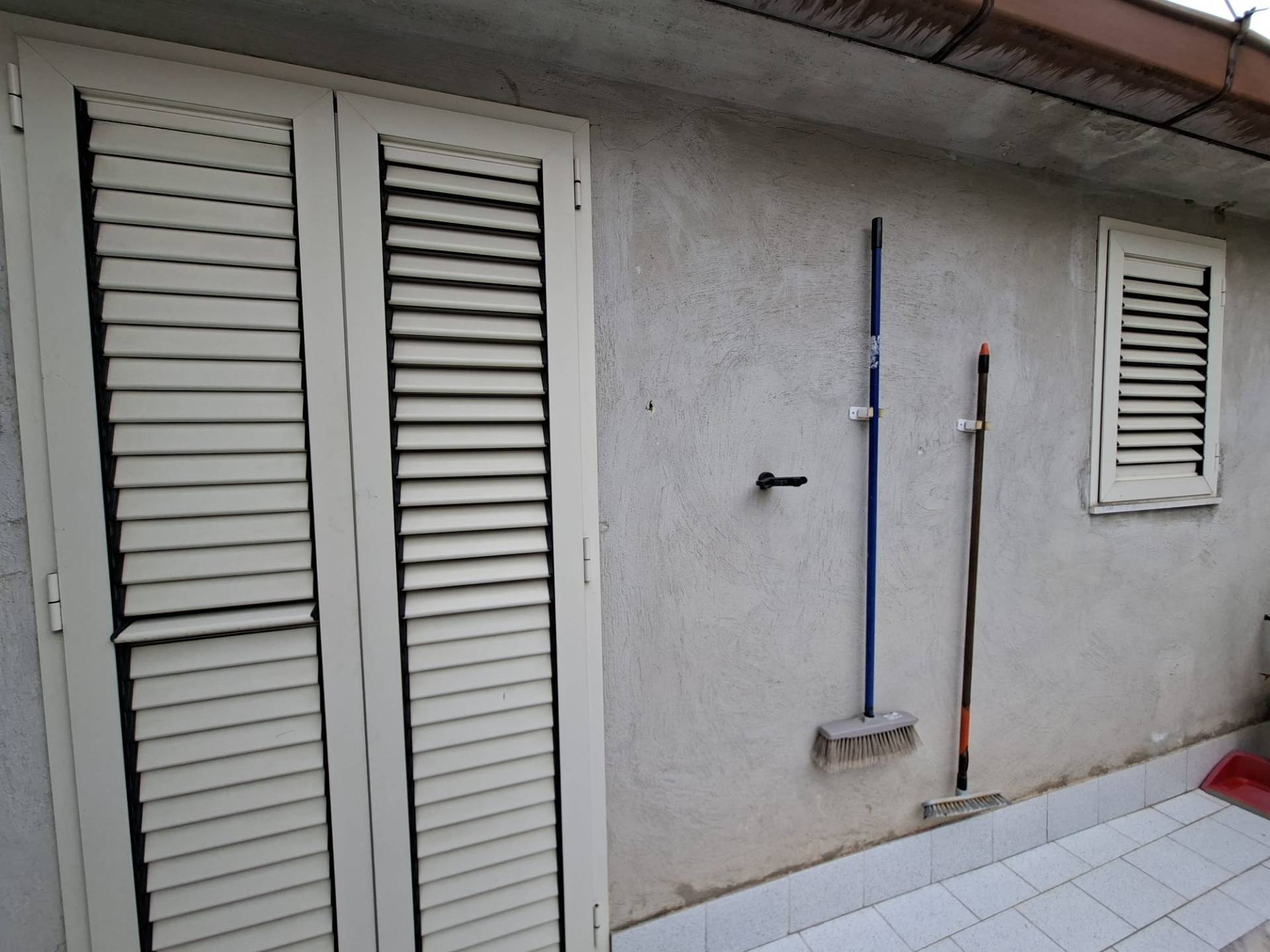 Bilocale in affitto a Casagiove