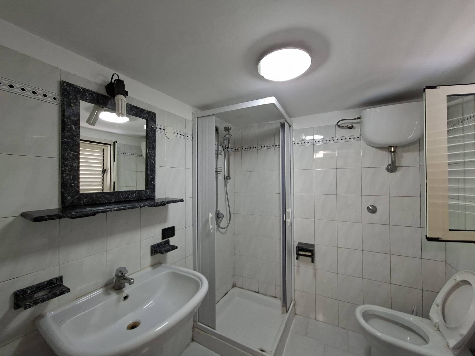 Bilocale in affitto a Casagiove