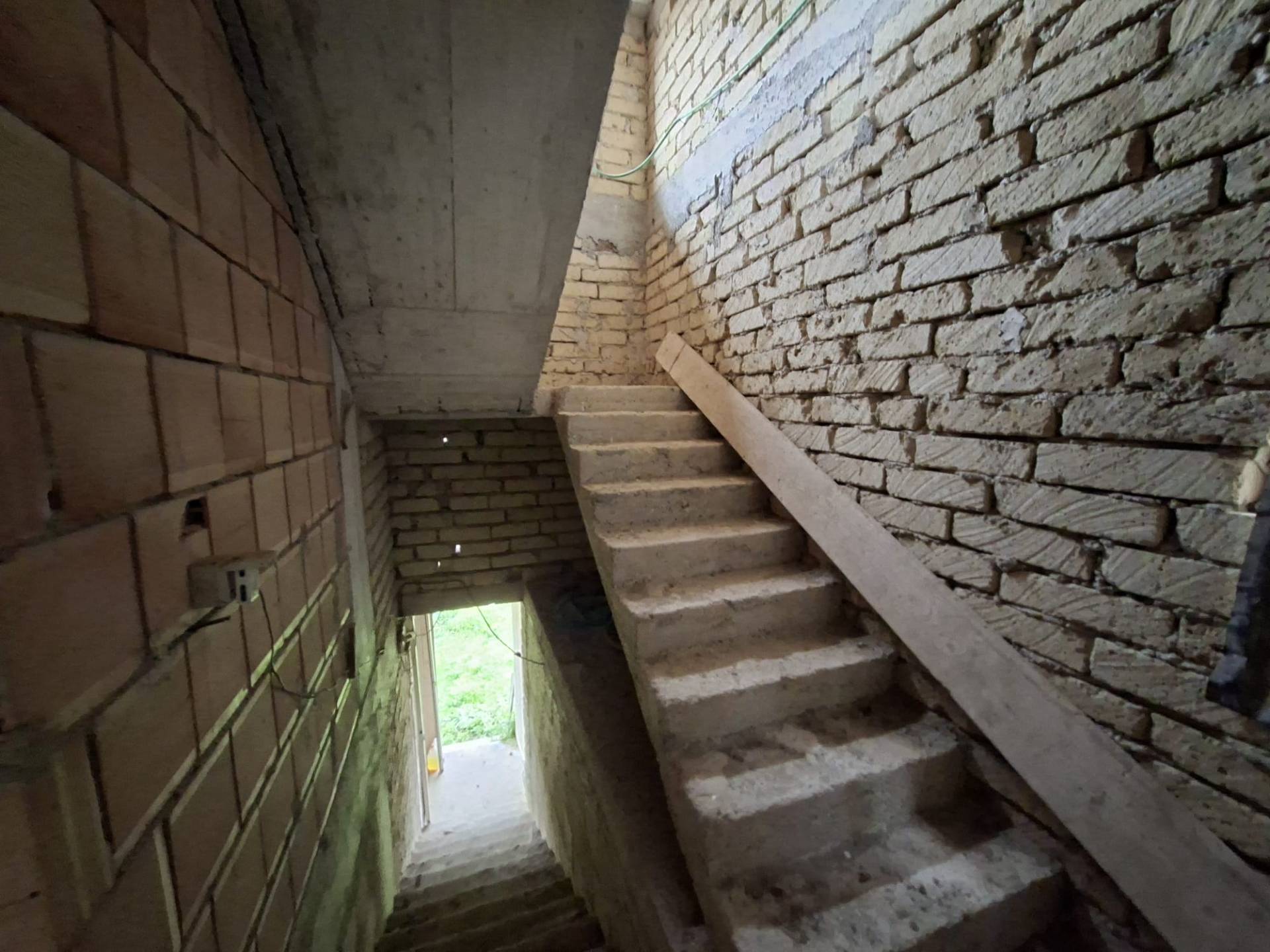 Casa Semindipendente in vendita a Caserta, Puccianiello