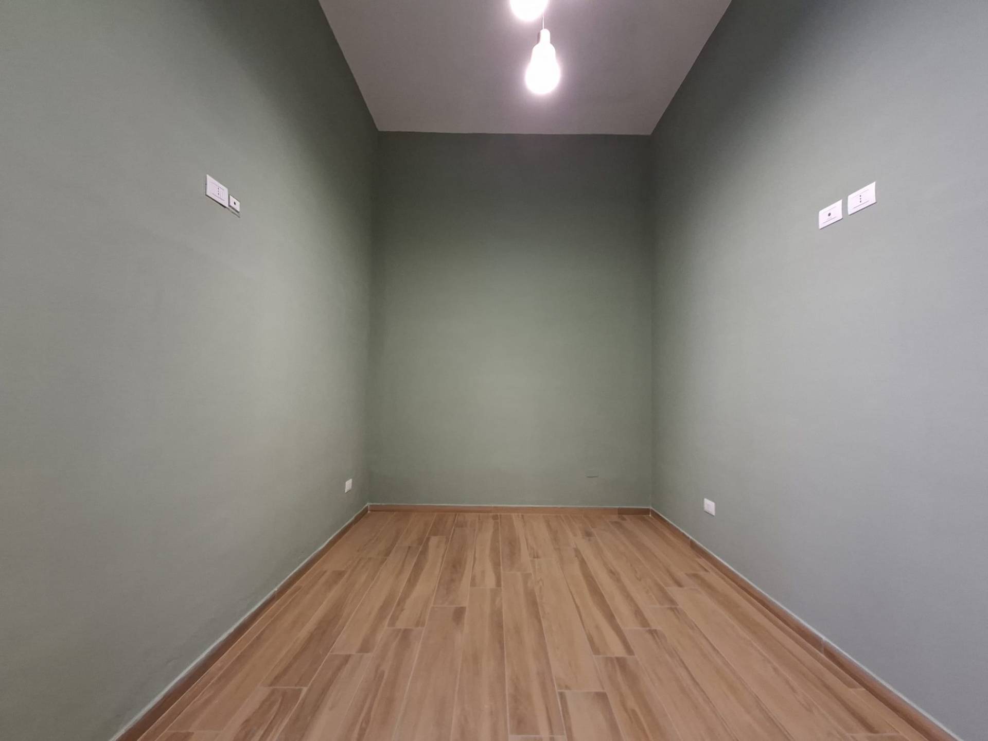 Bilocale in affitto a Casagiove