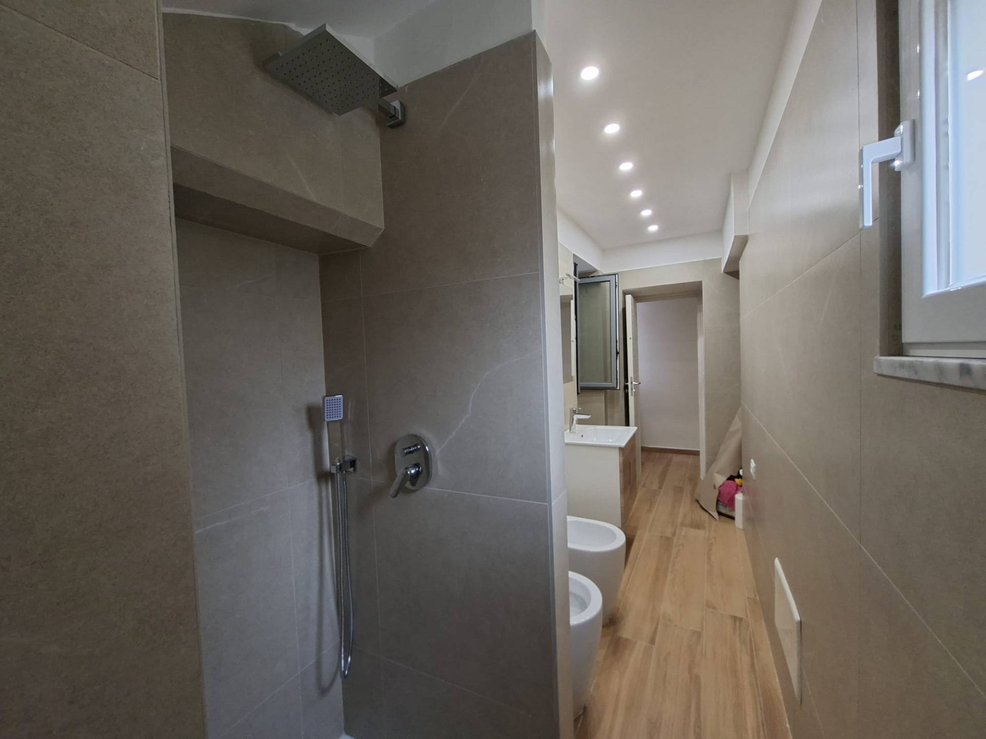 Bilocale in affitto a Casagiove