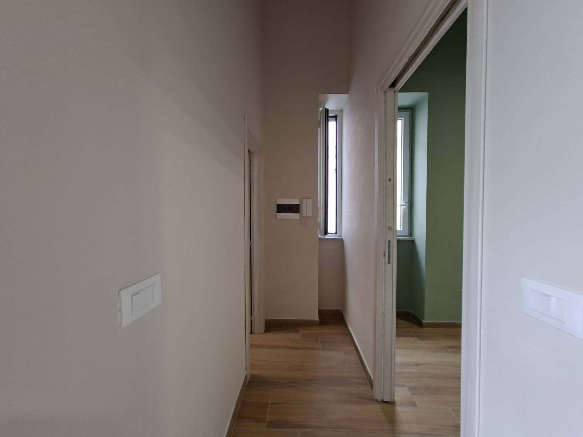 Bilocale in affitto a Casagiove