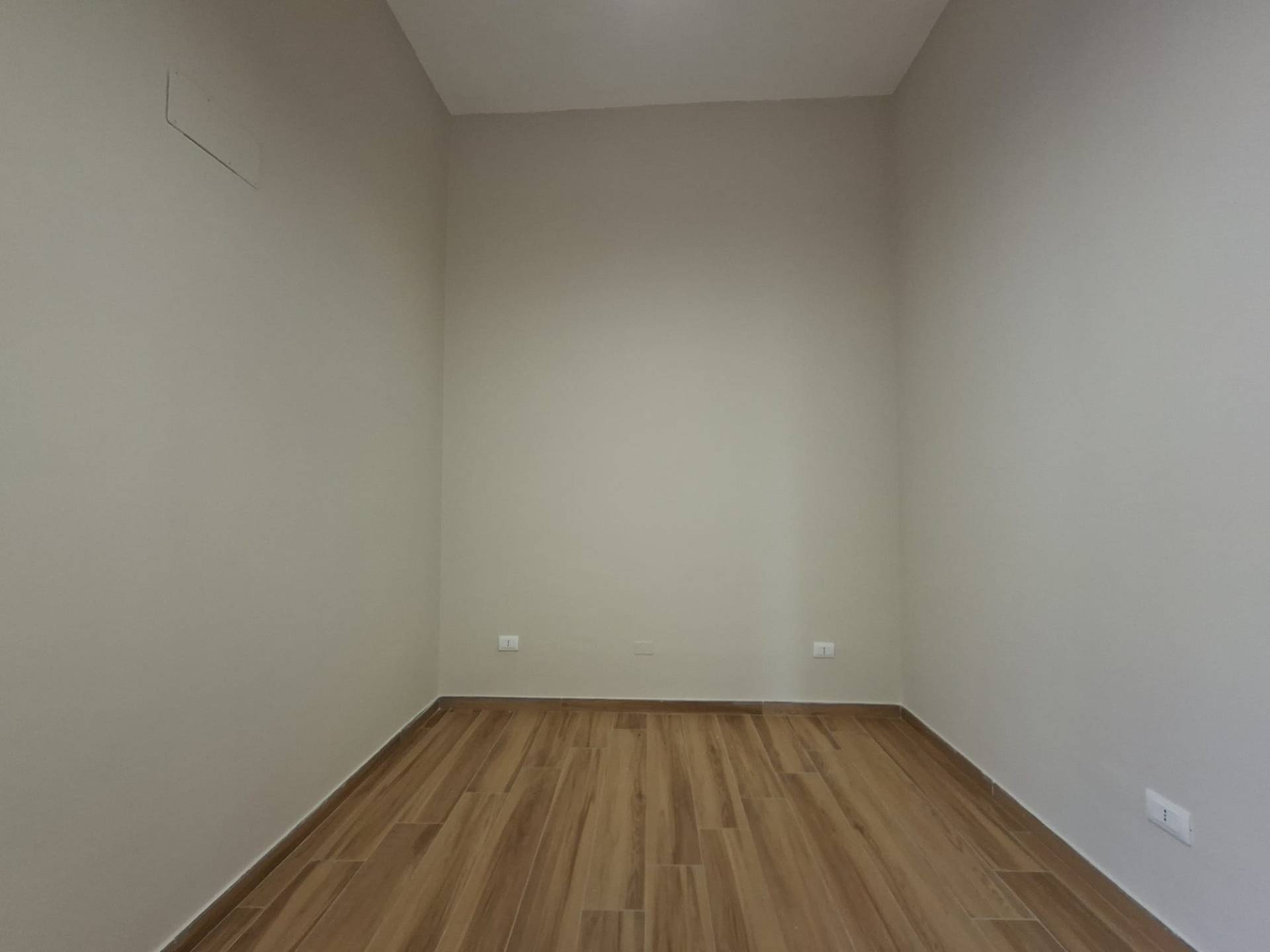 Bilocale in affitto a Casagiove