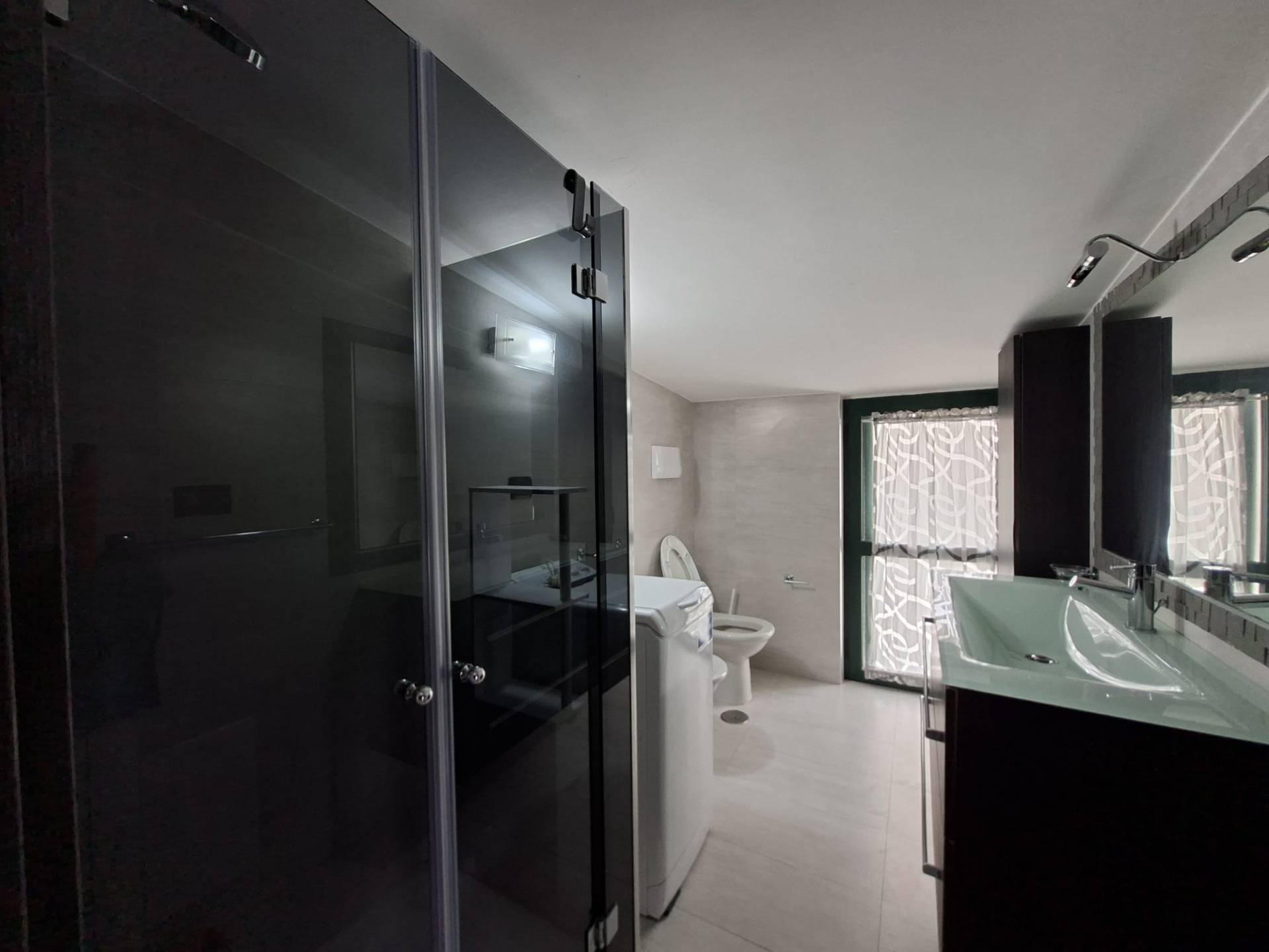 Bilocale in affitto a Casagiove