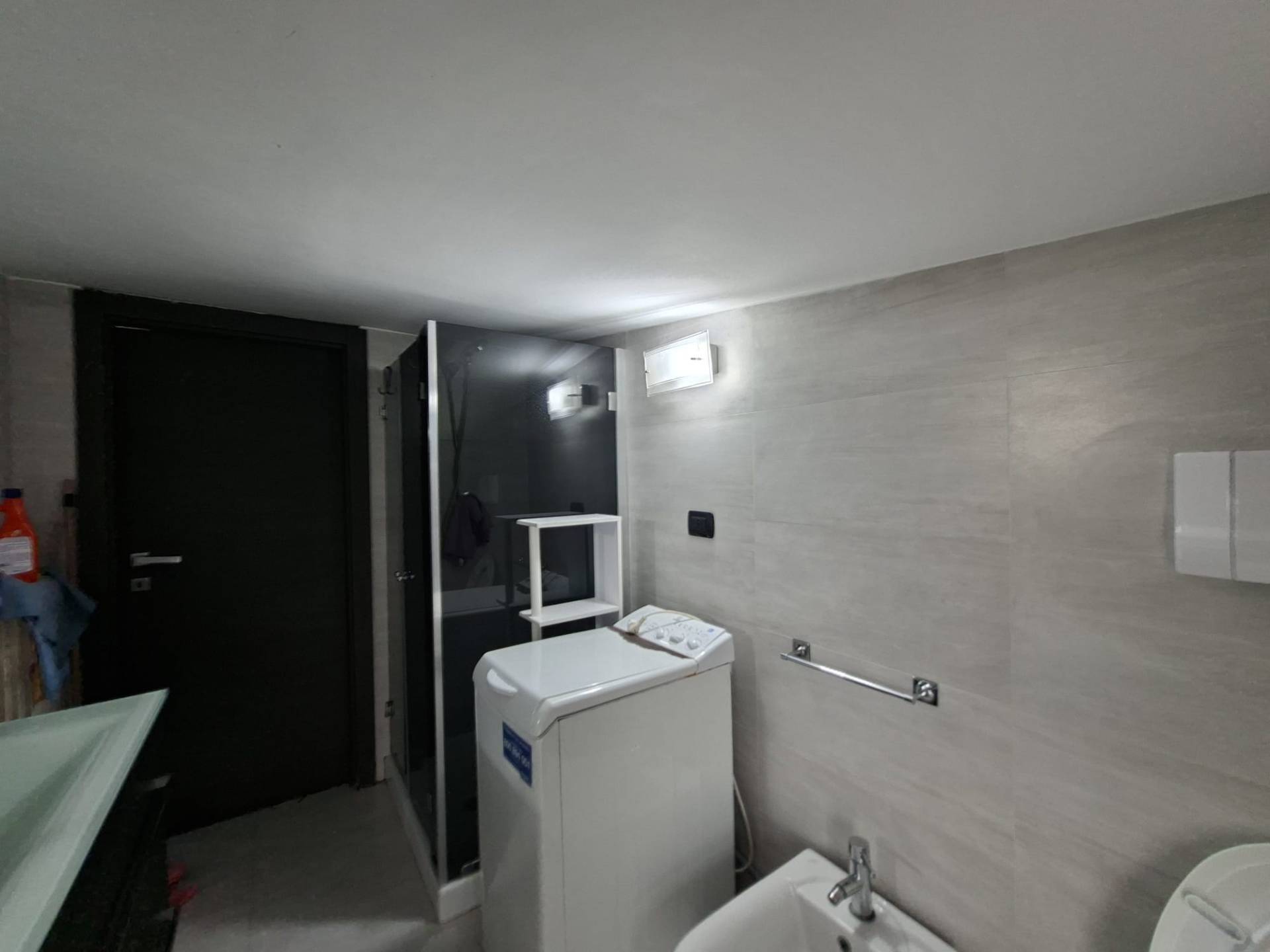 Bilocale in affitto a Casagiove