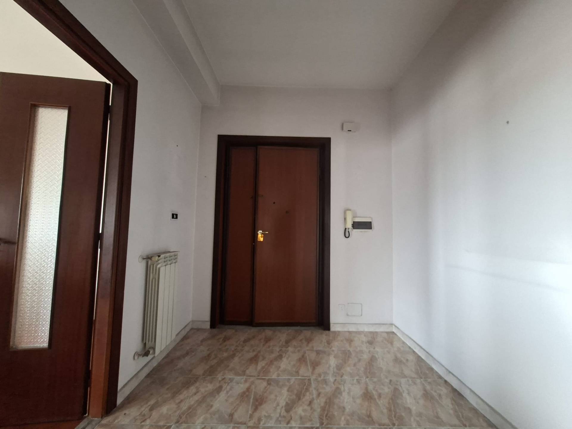 Appartamento in vendita a Casagiove