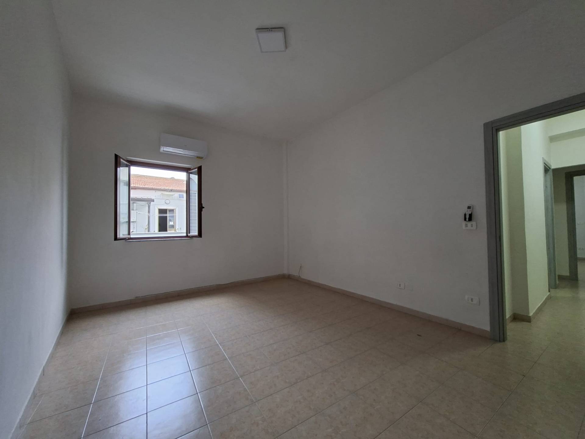 Appartamento in affitto a Casagiove