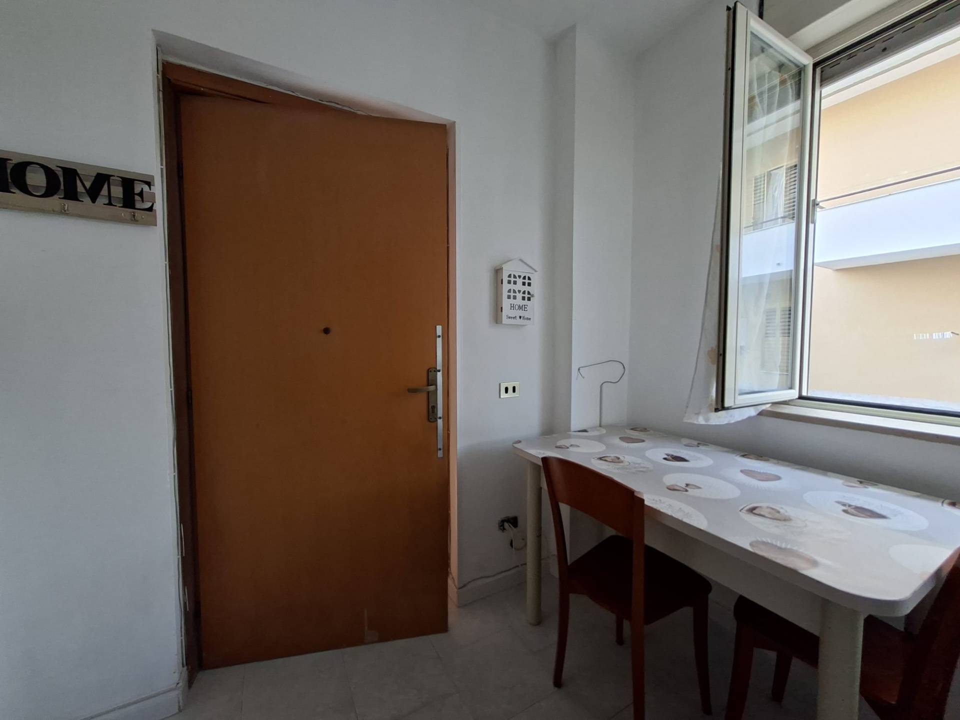 Bilocale in affitto a Caserta, Ercole