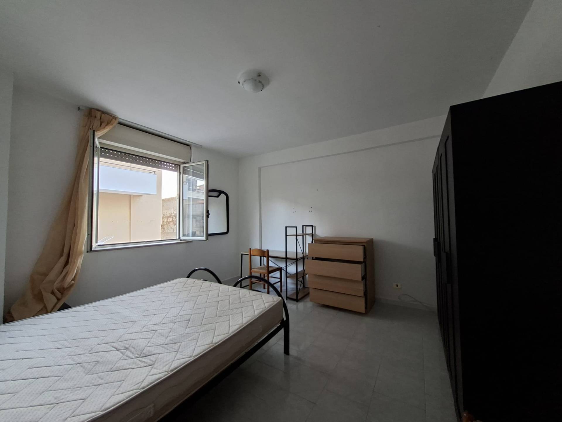 Bilocale in affitto a Caserta, Ercole