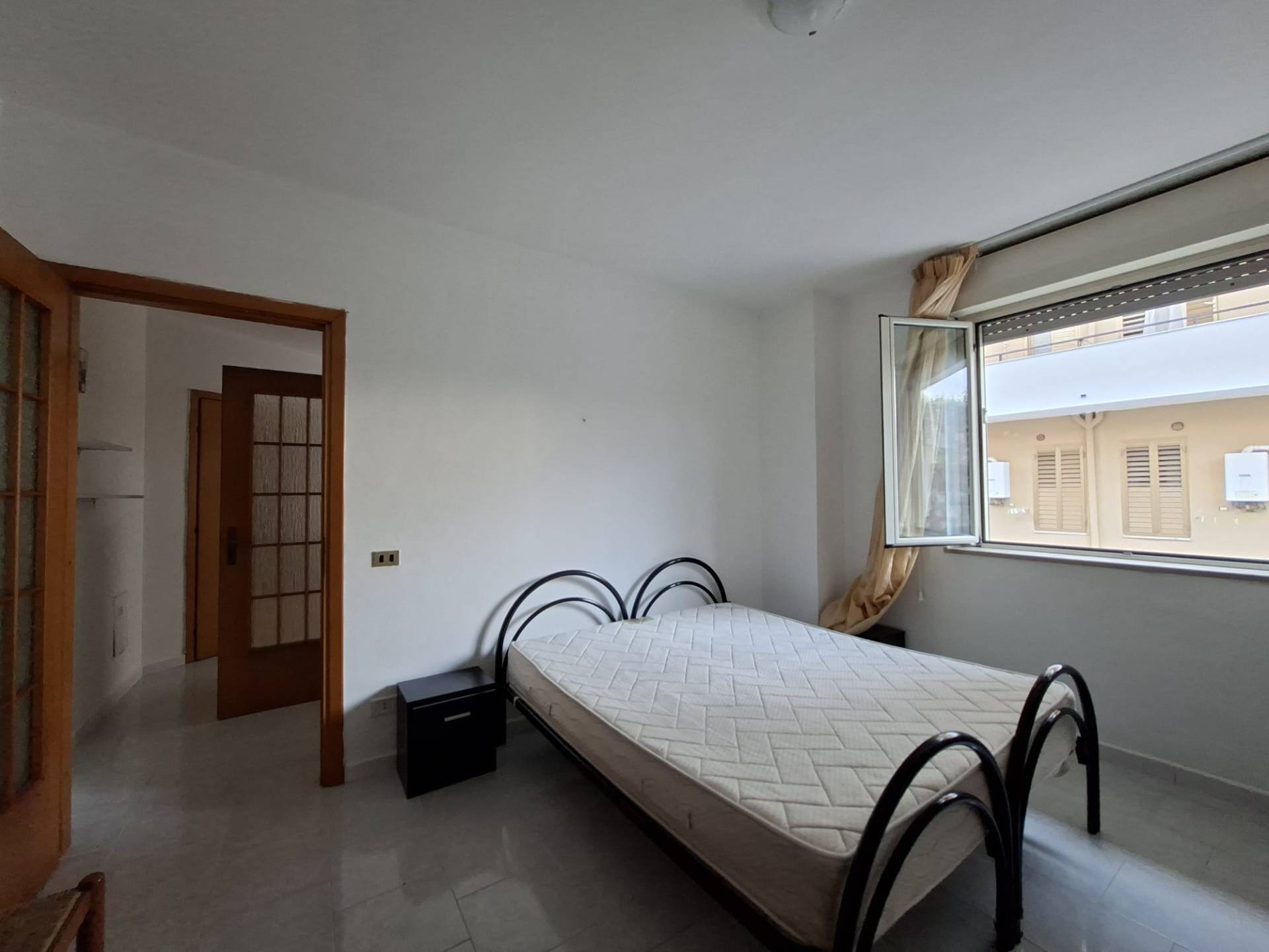 Bilocale in affitto a Caserta, Ercole