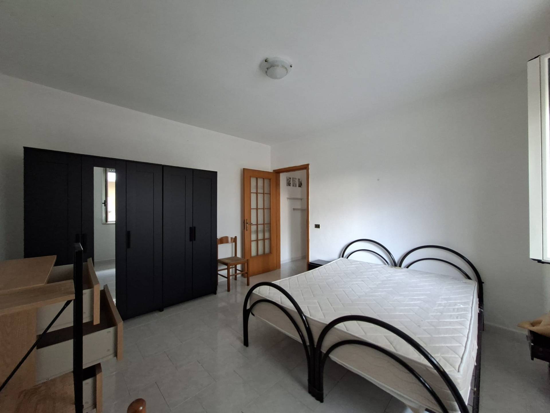 Bilocale in affitto a Caserta, Ercole