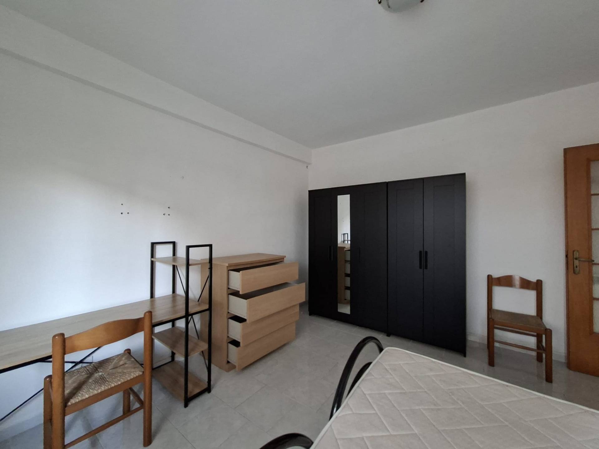 Bilocale in affitto a Caserta, Ercole