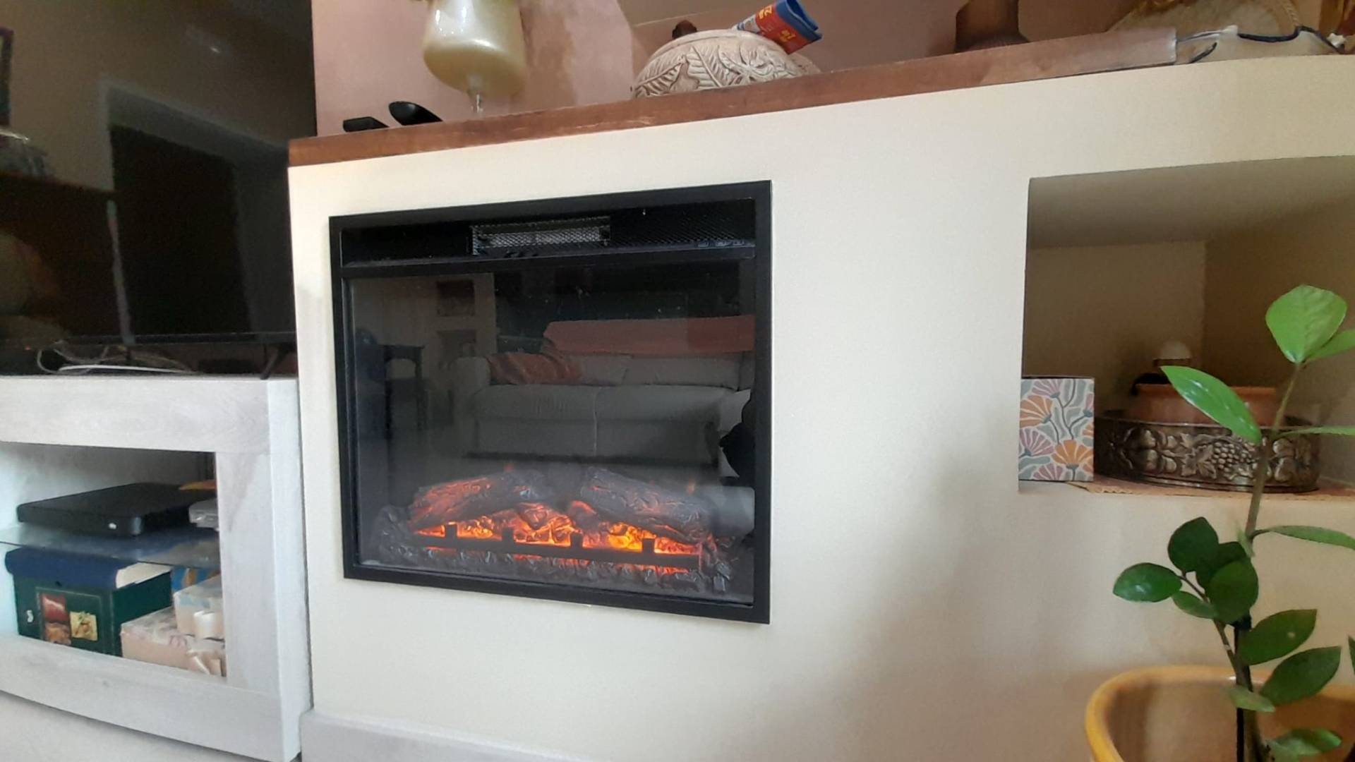 Appartamento in vendita a Casagiove