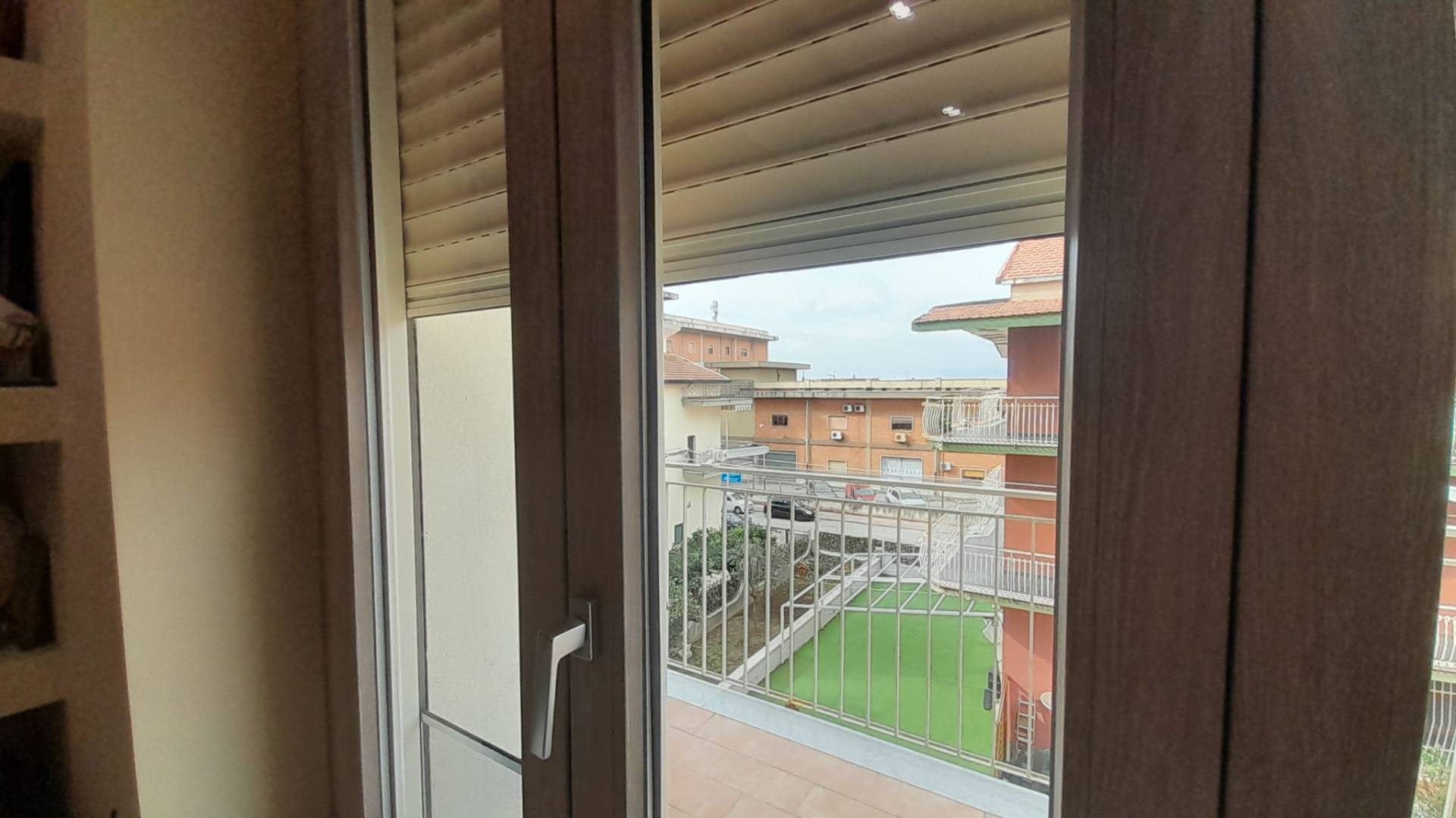 Appartamento in vendita a Casagiove