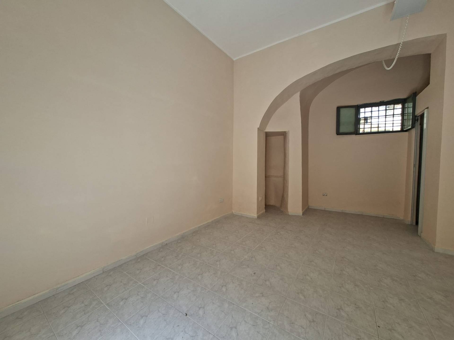 Deposito in affitto a Casagiove