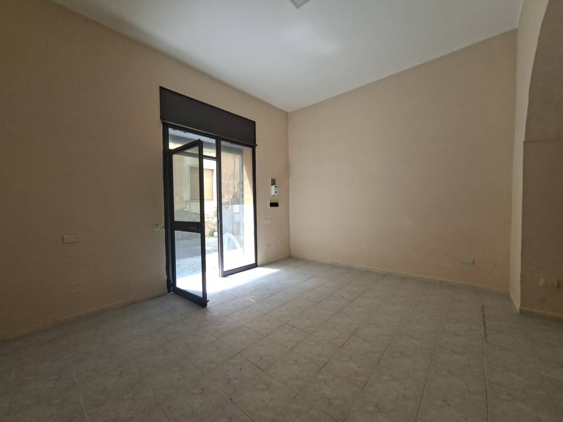 Deposito in affitto a Casagiove