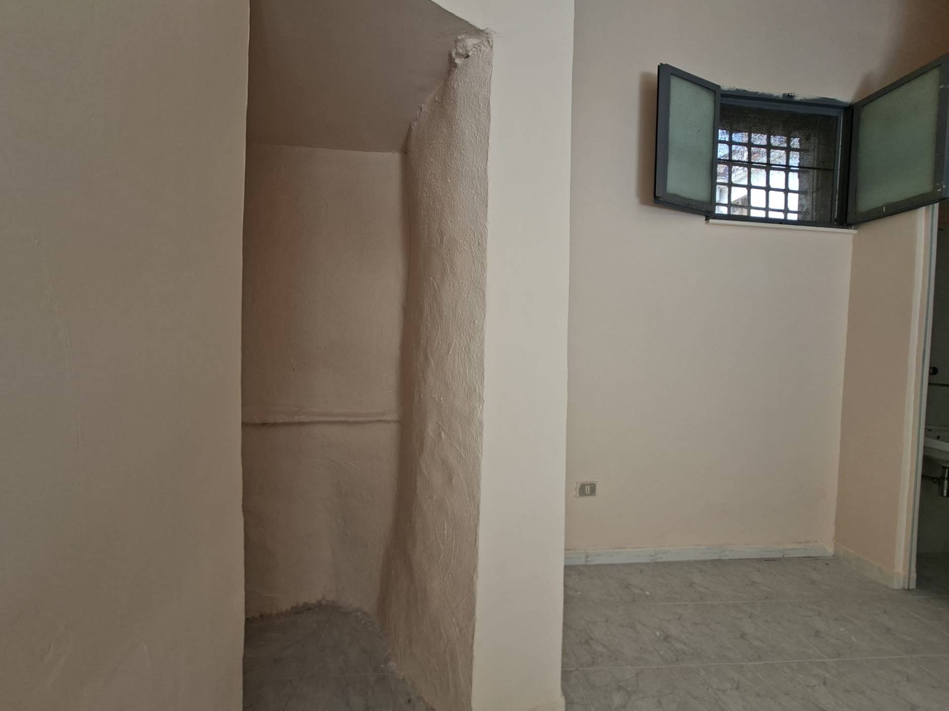 Deposito in affitto a Casagiove