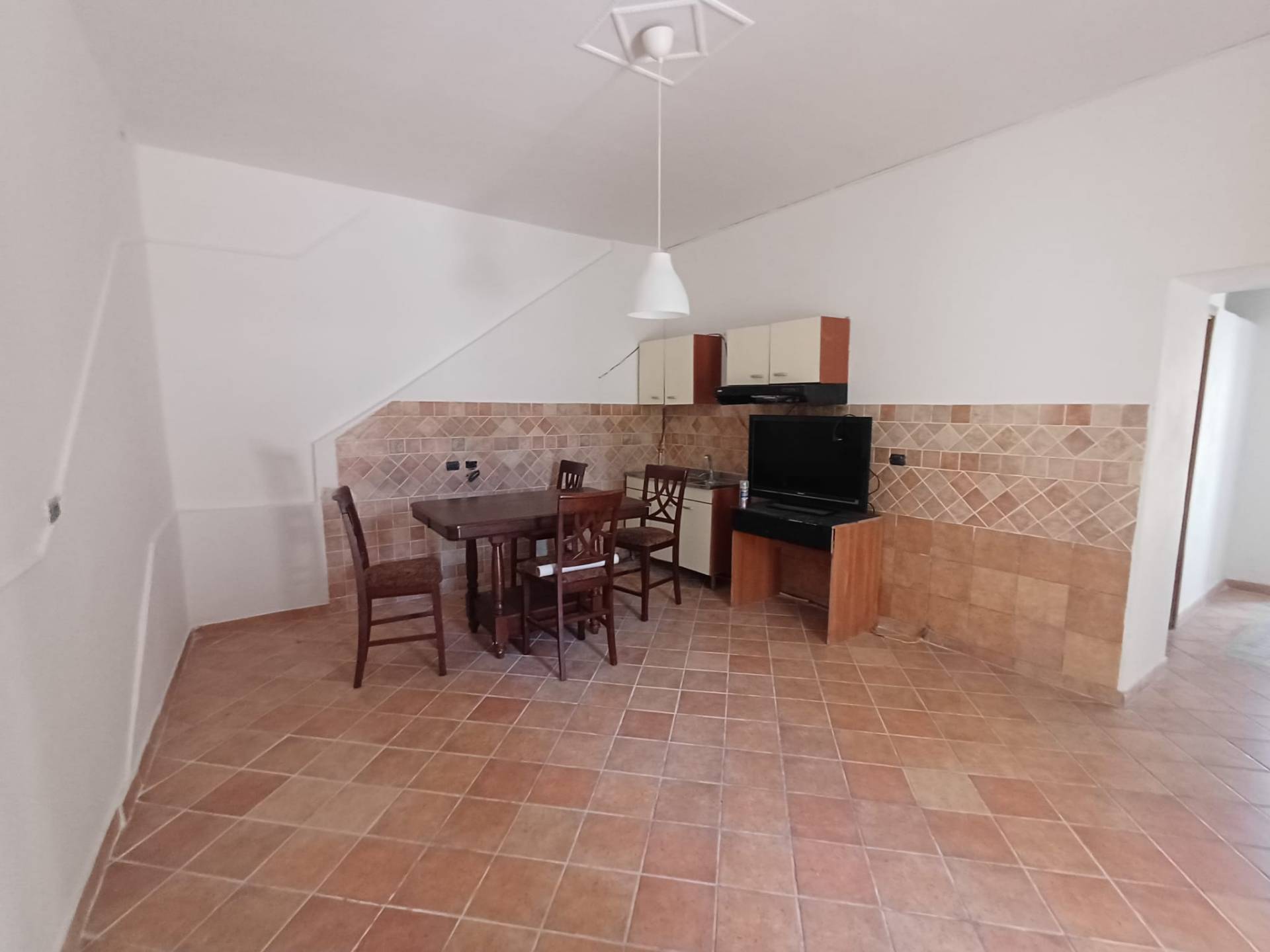 Monolocale in affitto a Casagiove