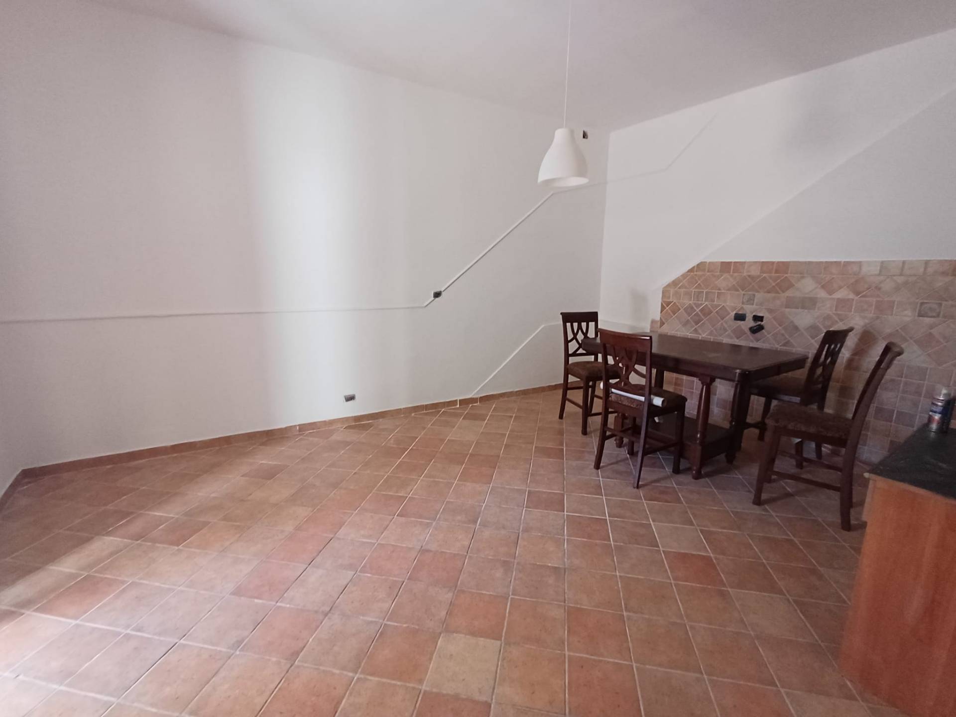 Monolocale in affitto a Casagiove