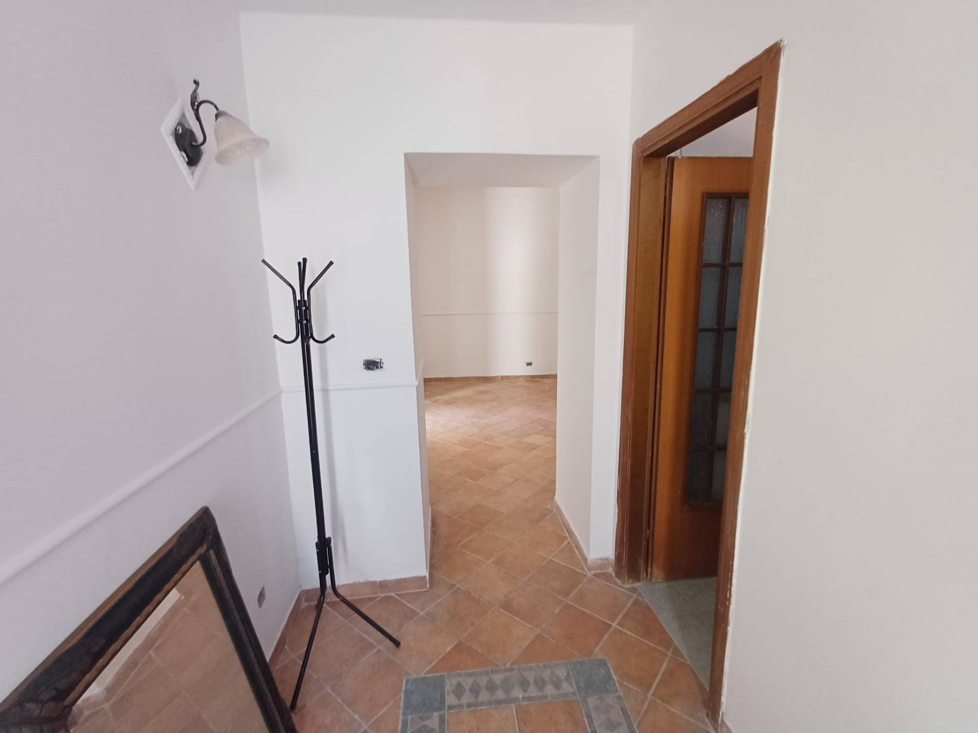 Monolocale in affitto a Casagiove