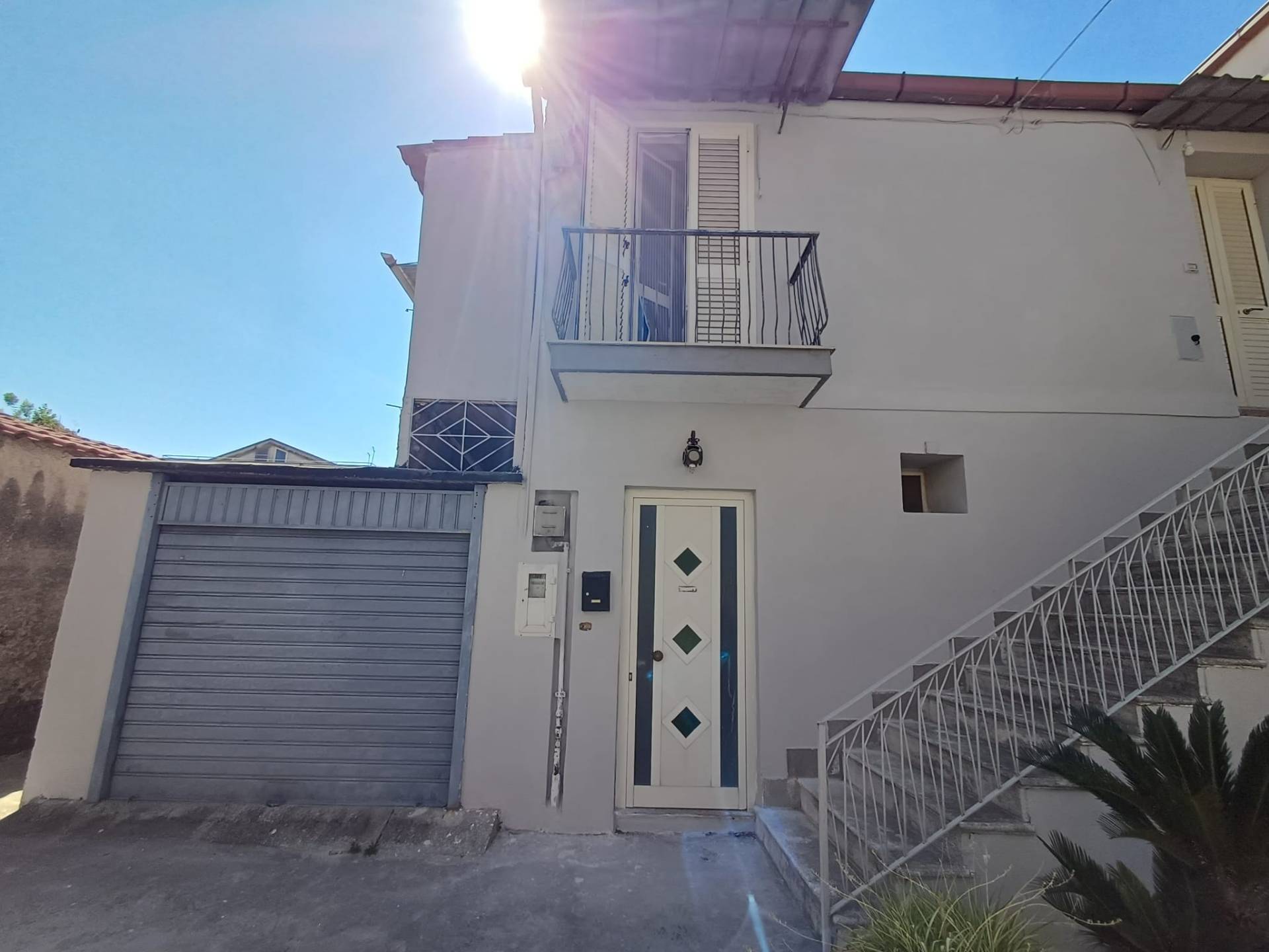 Monolocale in affitto a Casagiove