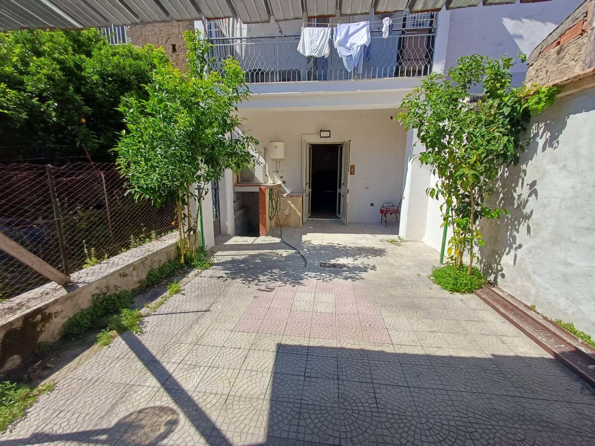 Monolocale in affitto a Casagiove