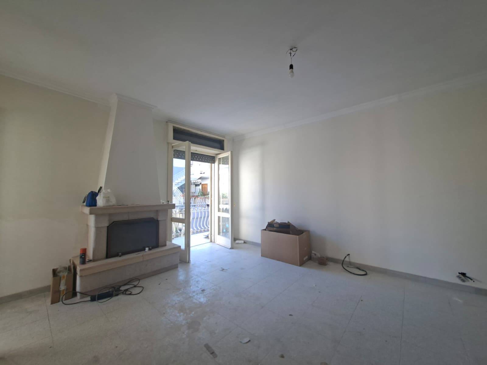 Bilocale in affitto a Casagiove