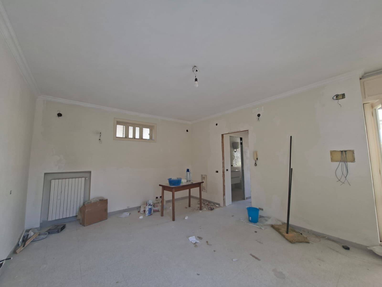 Bilocale in affitto a Casagiove