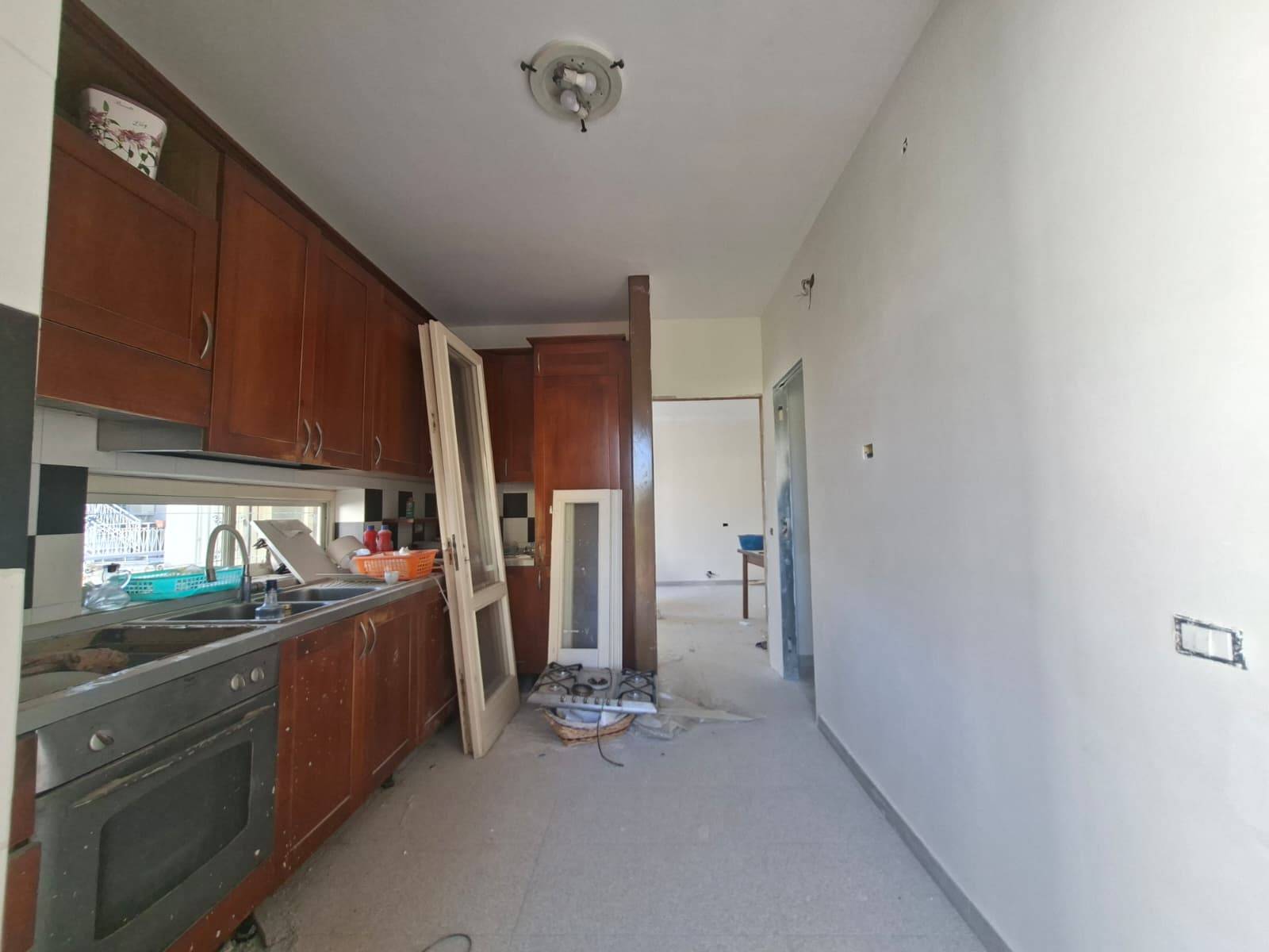 Bilocale in affitto a Casagiove