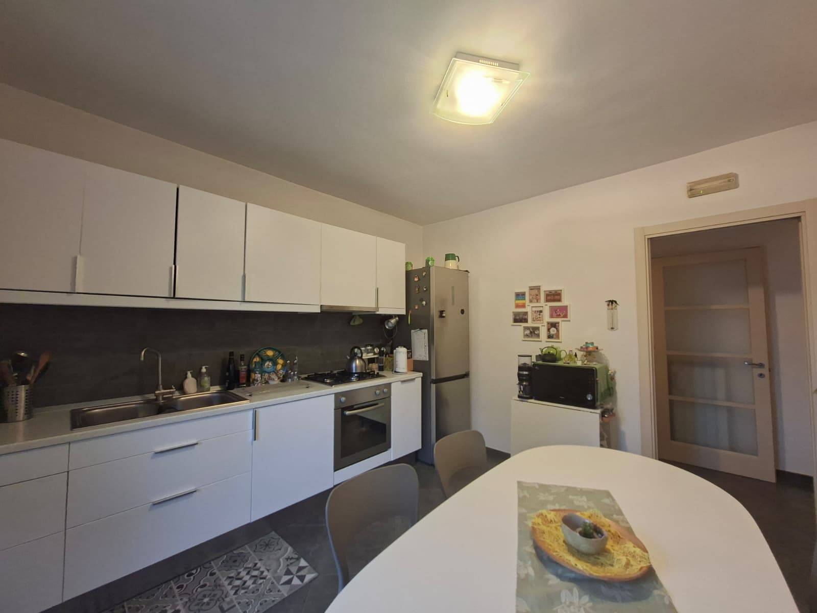 Appartamento in vendita a Caserta