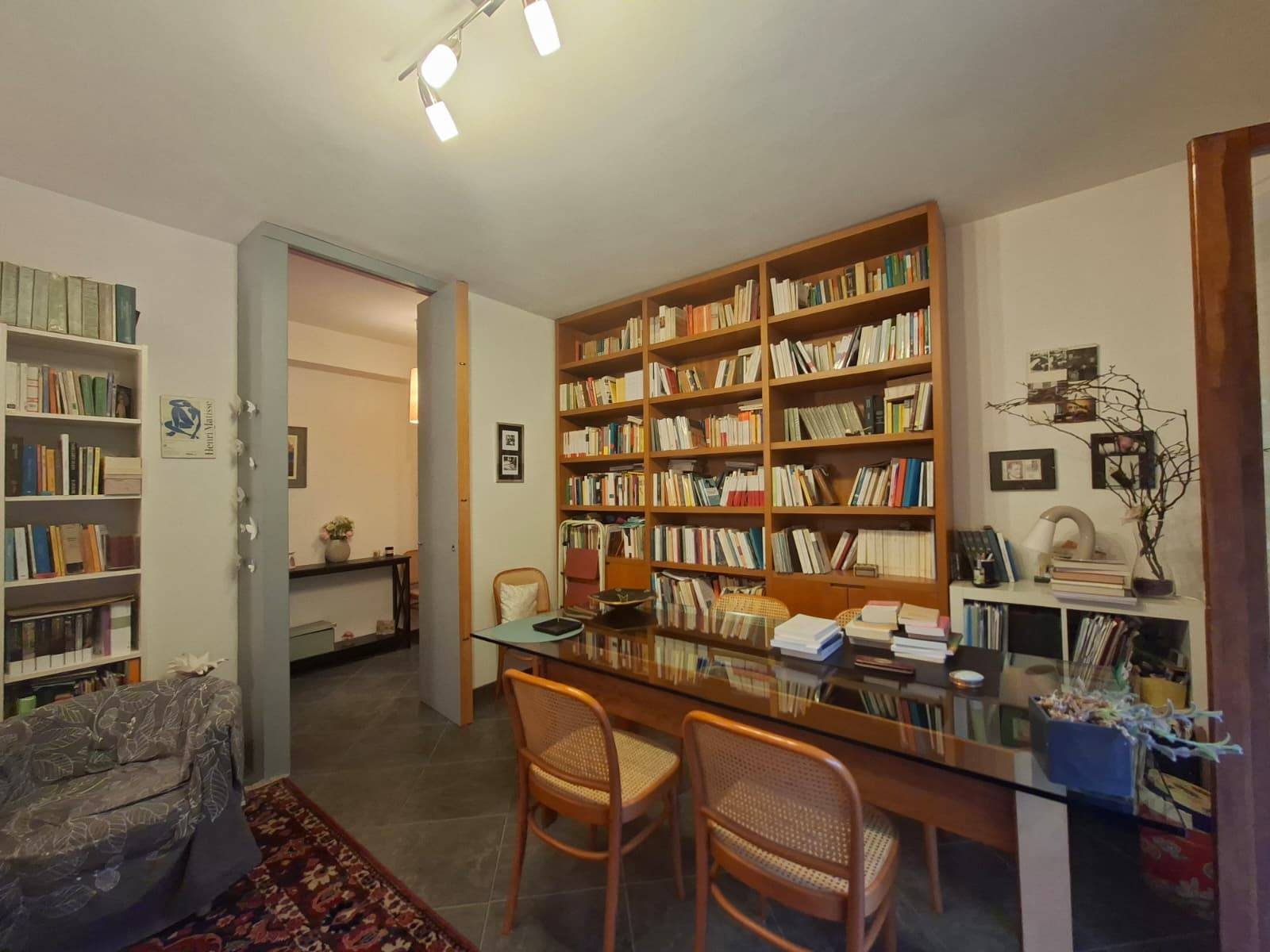 Appartamento in vendita a Caserta