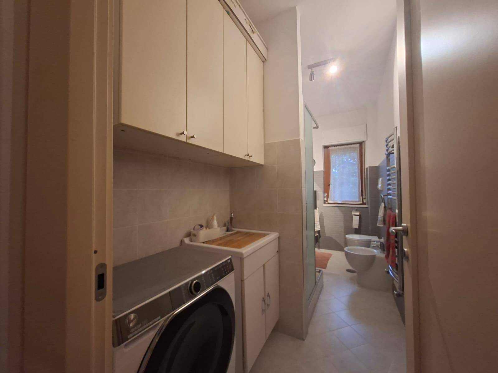 Appartamento in vendita a Caserta