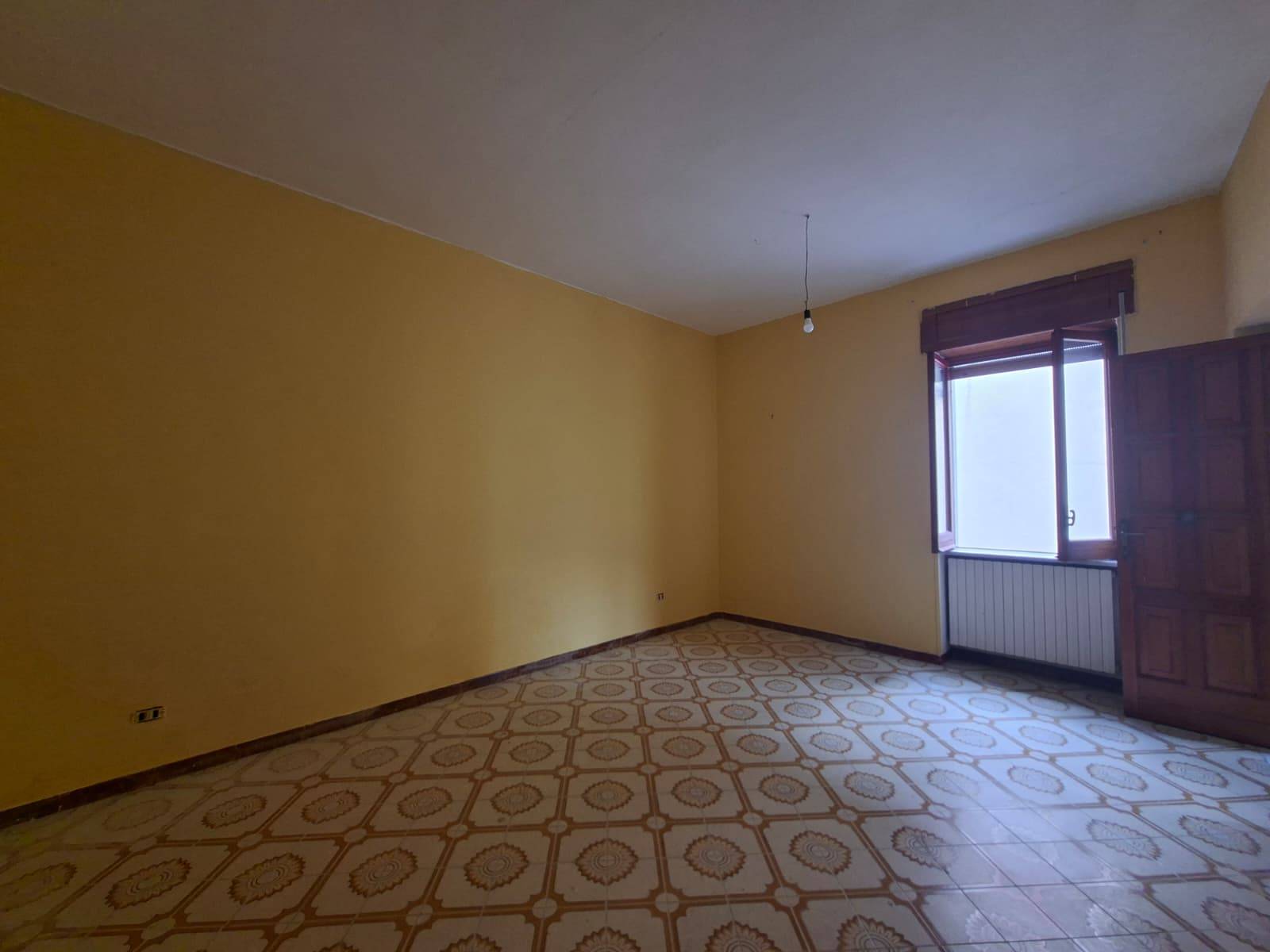 Appartamento in vendita a Castel Morrone
