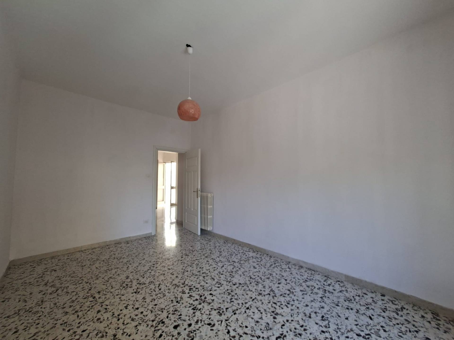 Appartamento in vendita a Caserta