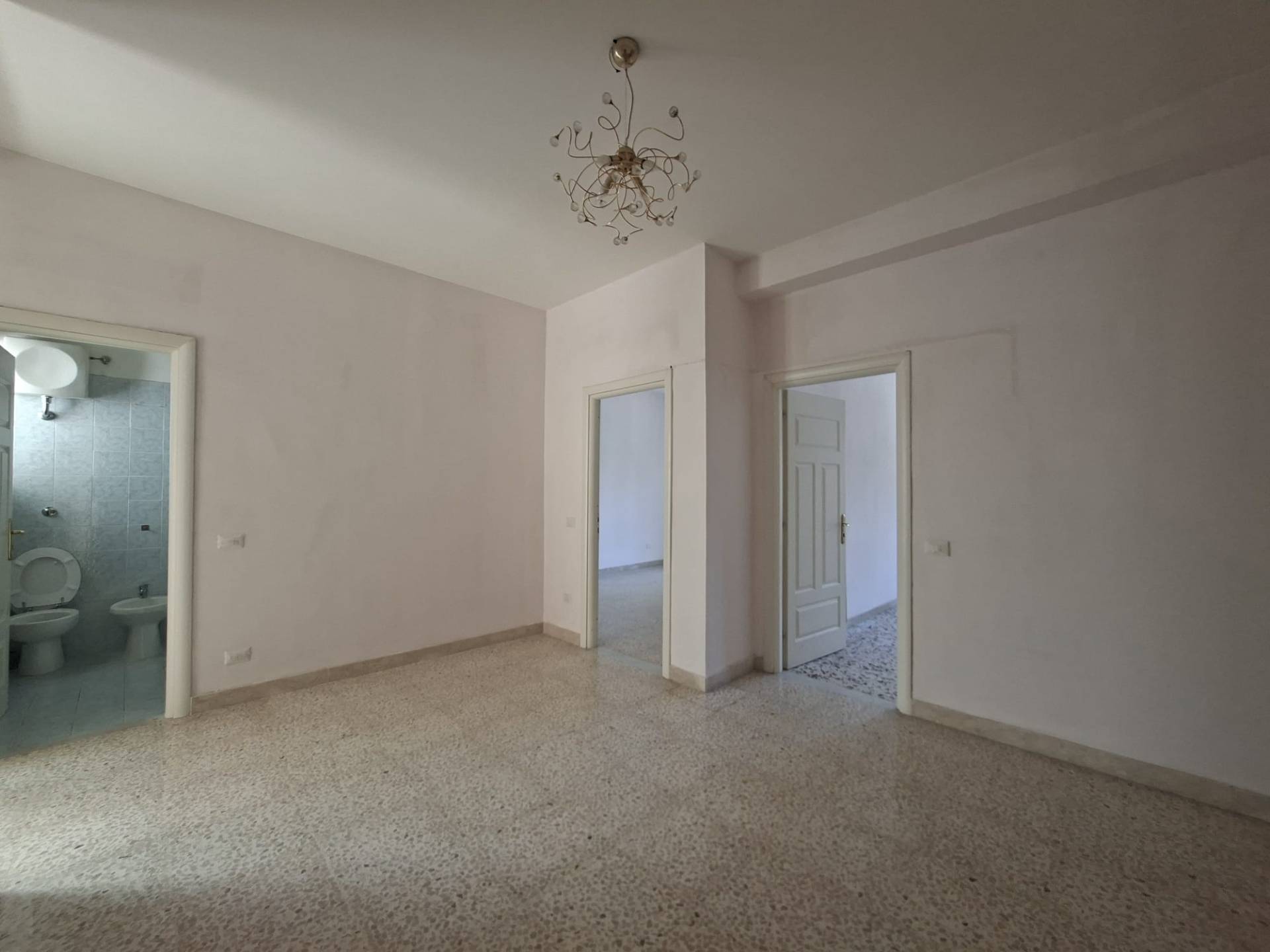 Appartamento in vendita a Caserta