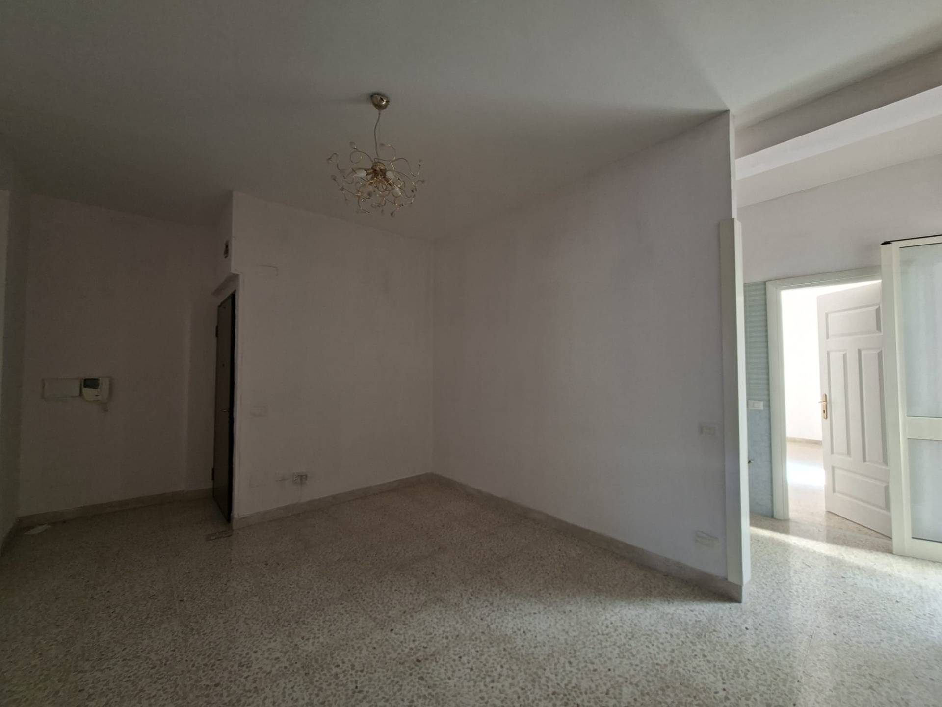 Appartamento in vendita a Caserta