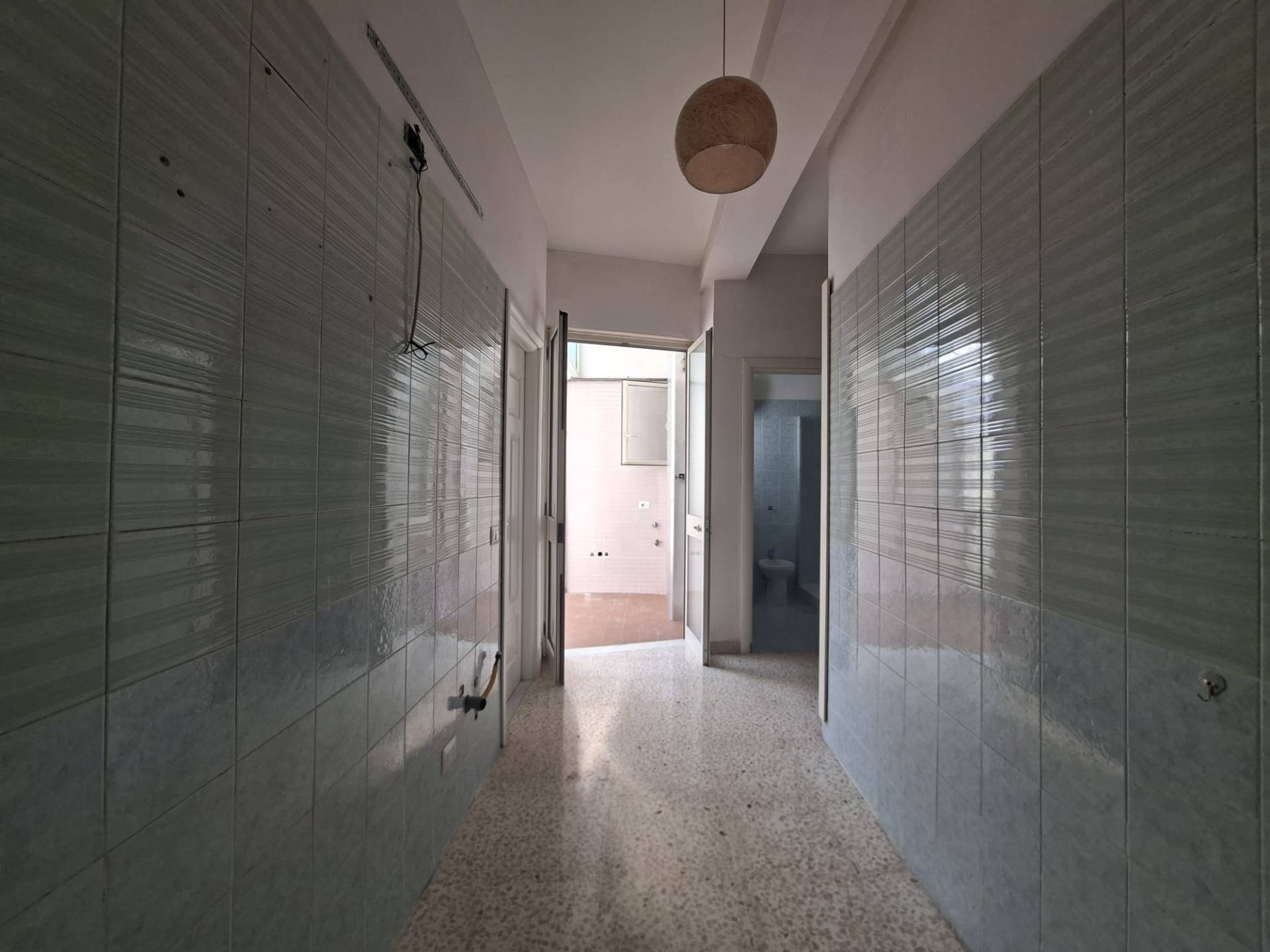 Appartamento in vendita a Caserta