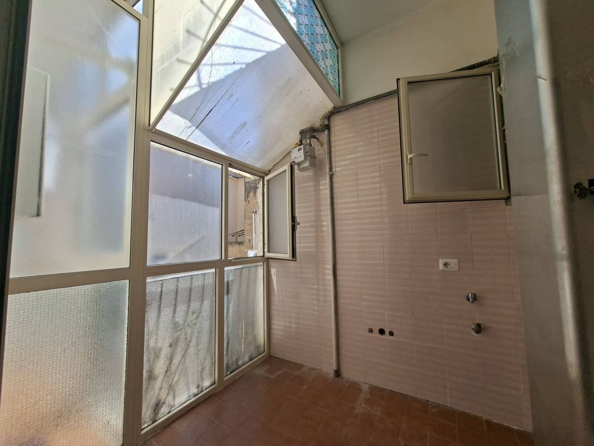 Appartamento in vendita a Caserta
