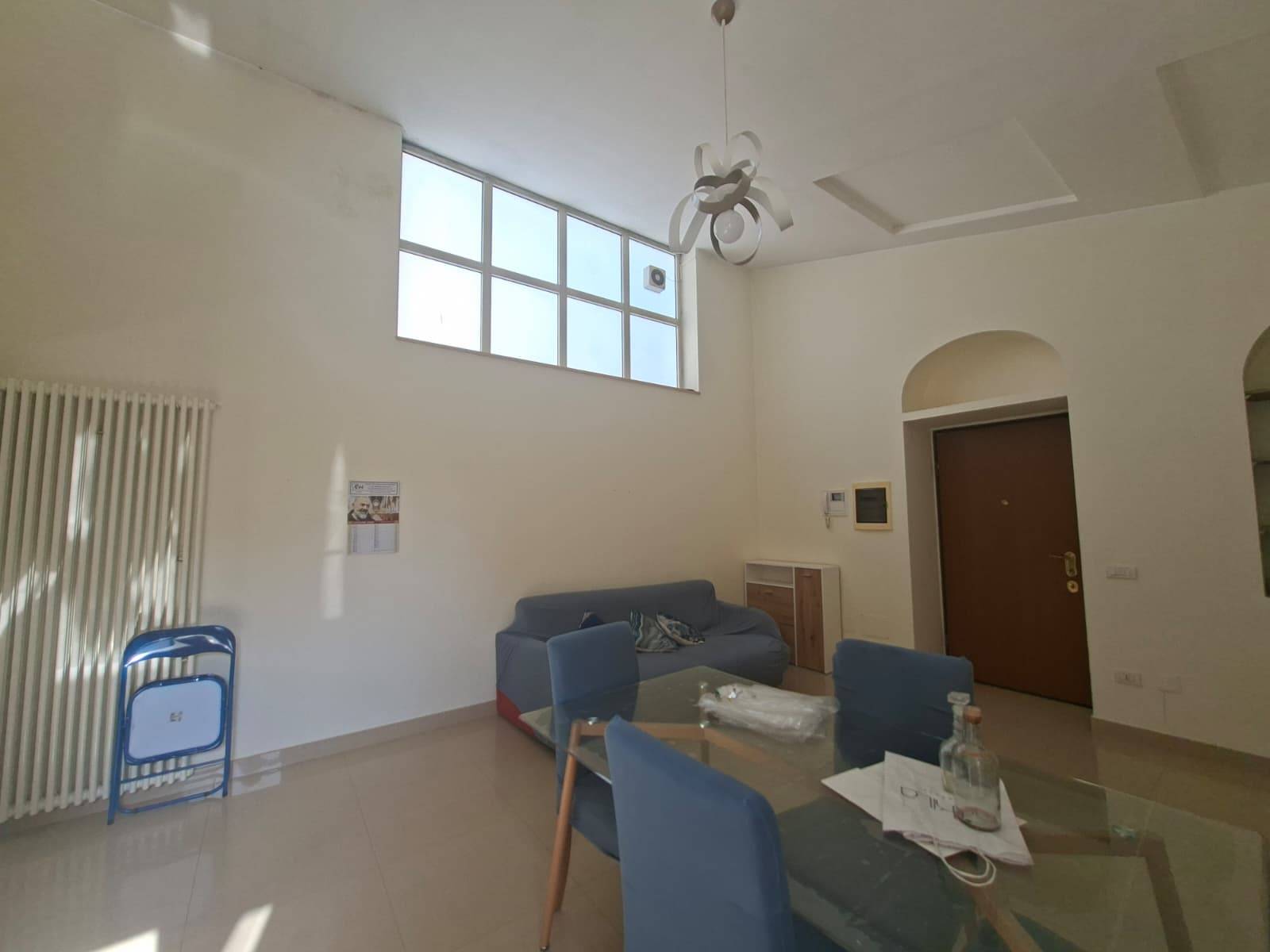 Appartamento in affitto a Caserta, Centro