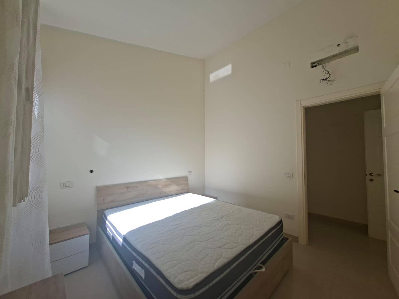 Appartamento in affitto a Caserta, Centro