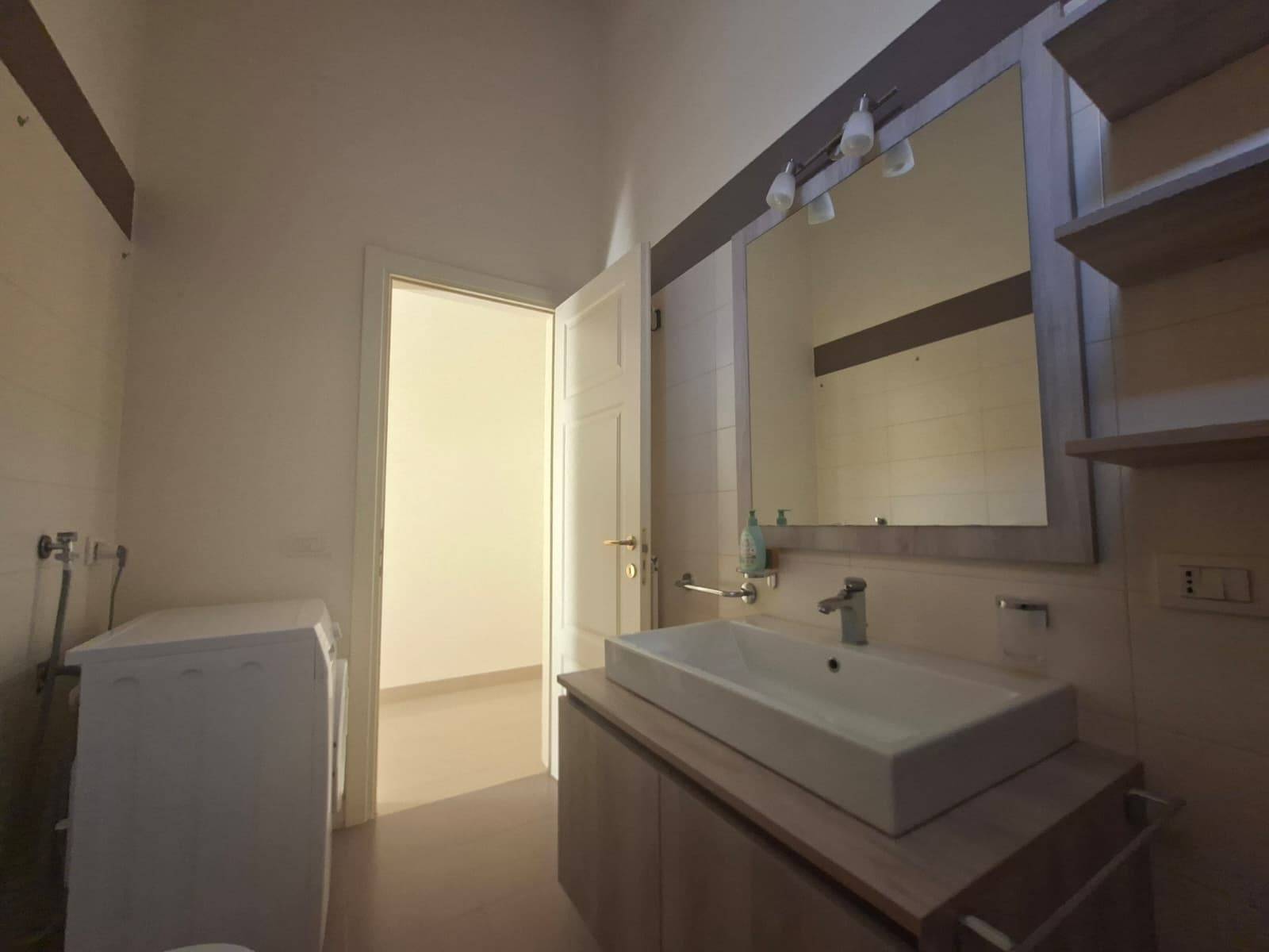 Appartamento in vendita a Caserta, Centro